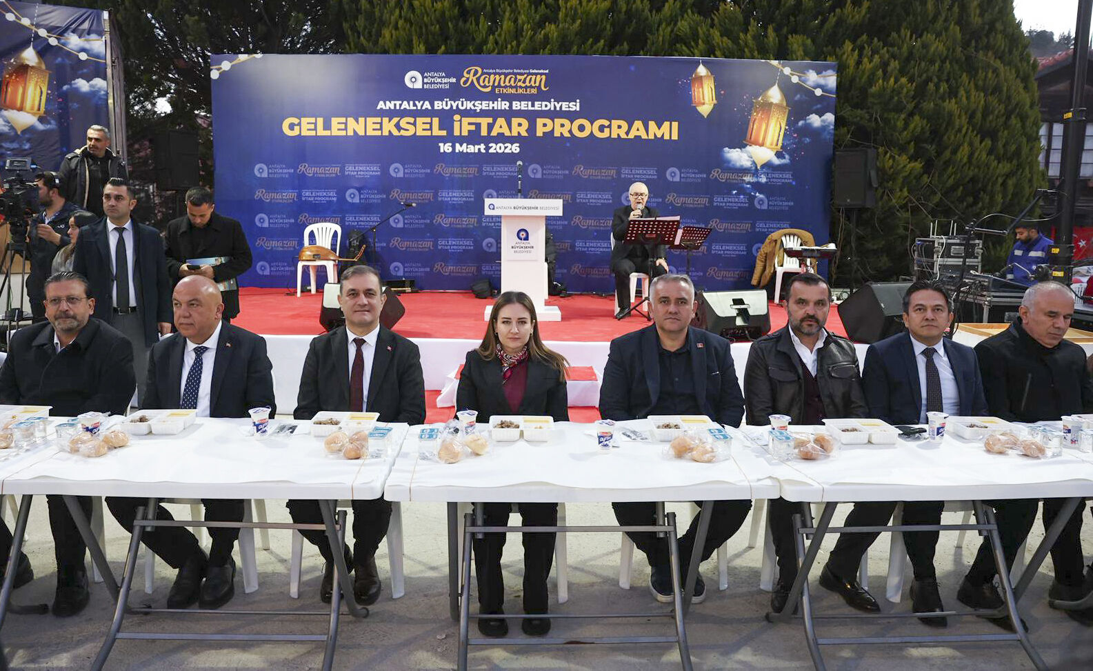 E L M A L I D A G E L E N E K S E L I F T A R P R O G R A M I 1217008 361888