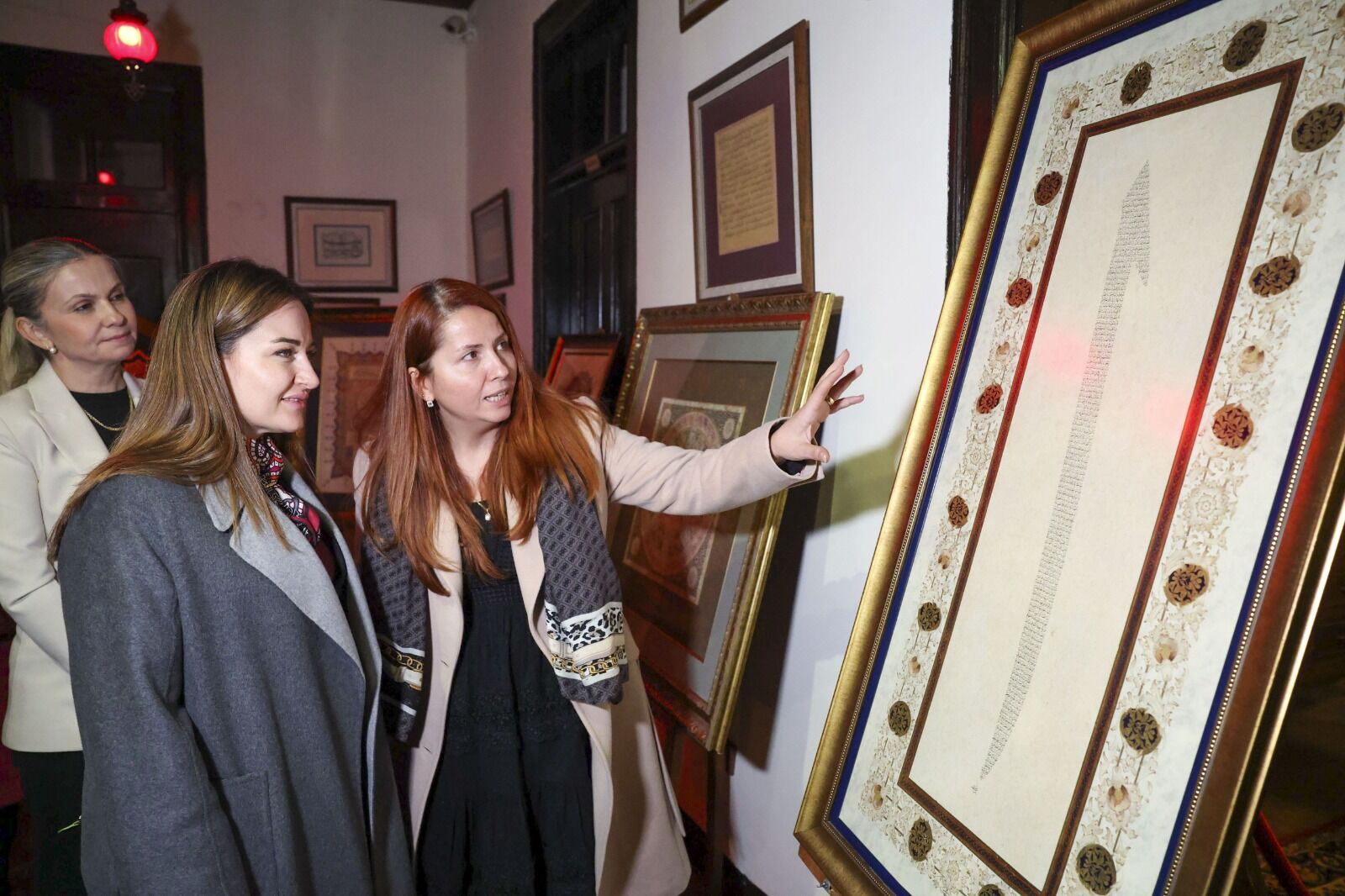 E L M A L I D A G E L E N E K S E L I F T A R P R O G R A M I 1217010 361888