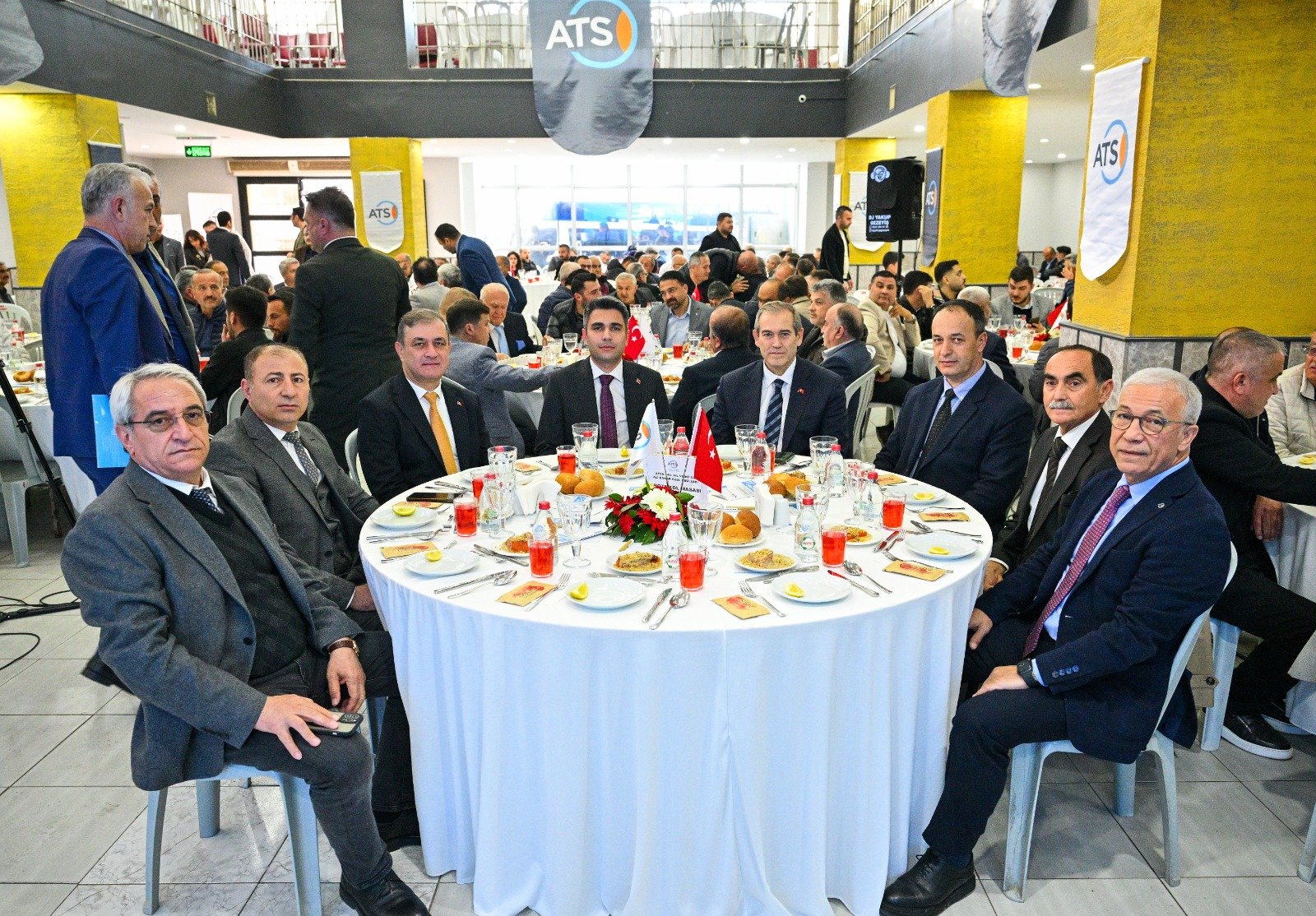 E L M A L I Y A K A N S E R T A R A M A M E R K E Z I M U J D E S I 1232258 366499