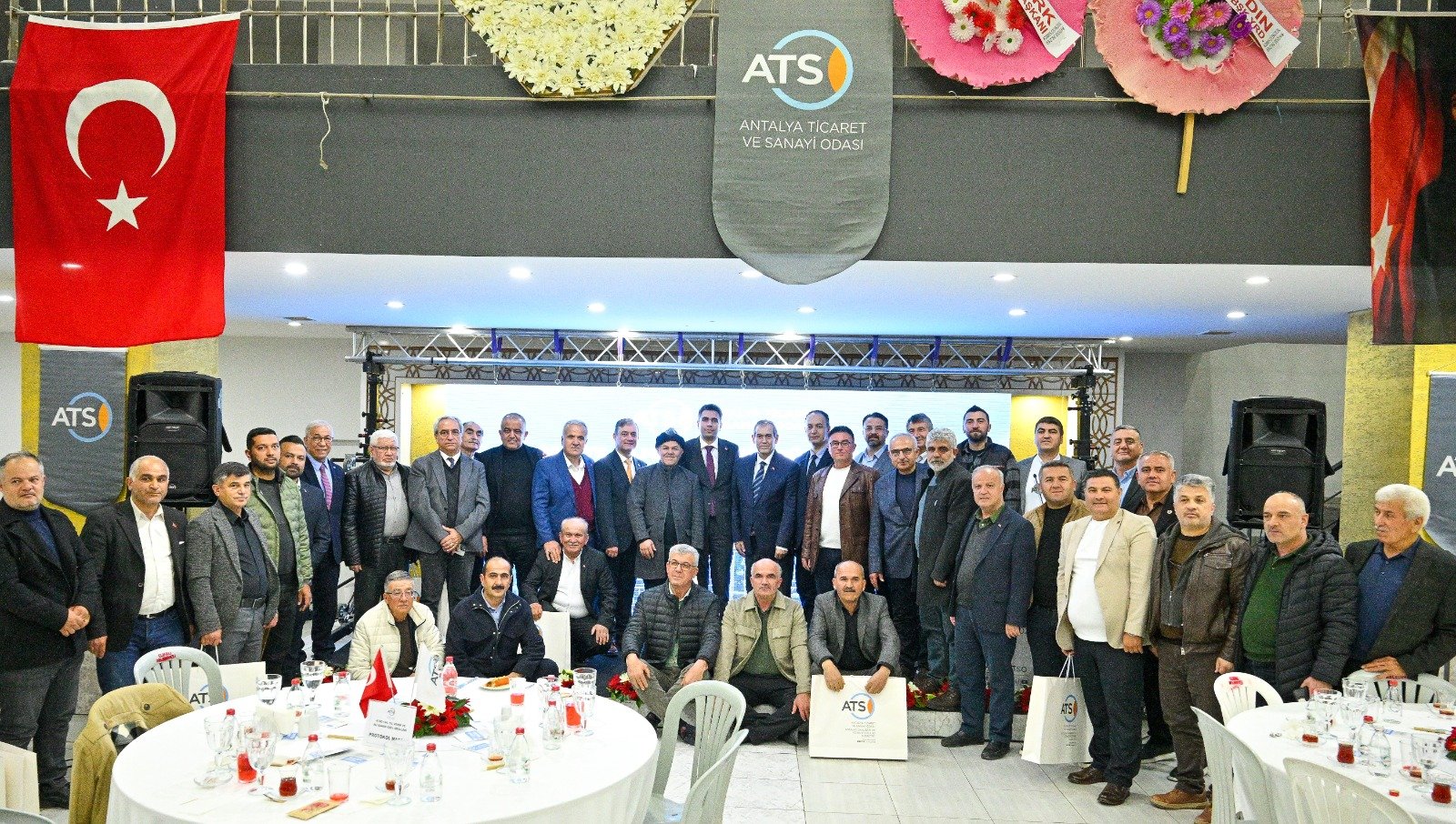 E L M A L I Y A K A N S E R T A R A M A M E R K E Z I M U J D E S I 1232261 366499