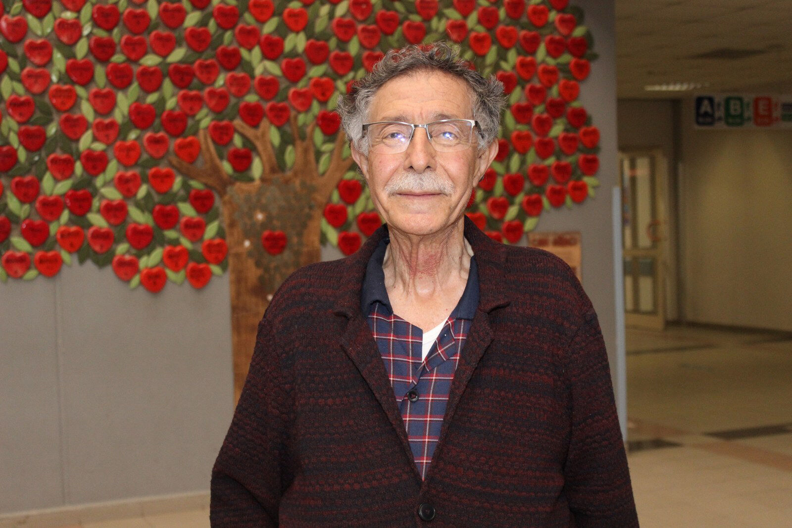 E M E K L I O G R E T M E N K A D A V R A D A N B O B R E K N A K L I Y 1219987 362794