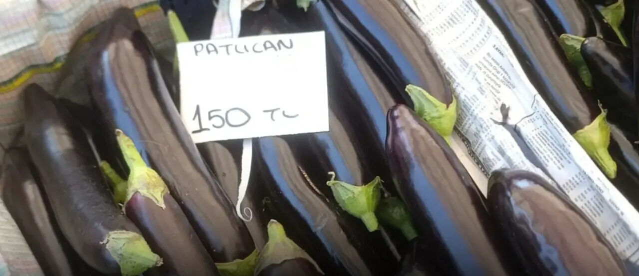 E9Baab86 Dbb4 4Cab 94Cc 53254350F0D7