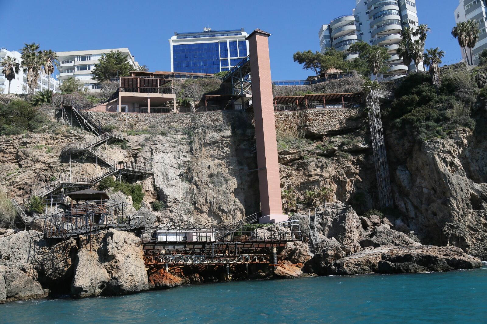 F A L E Z L E R D E 26 N O K T A D A K A C A K Y A P I T E S P I T 1193770 354872