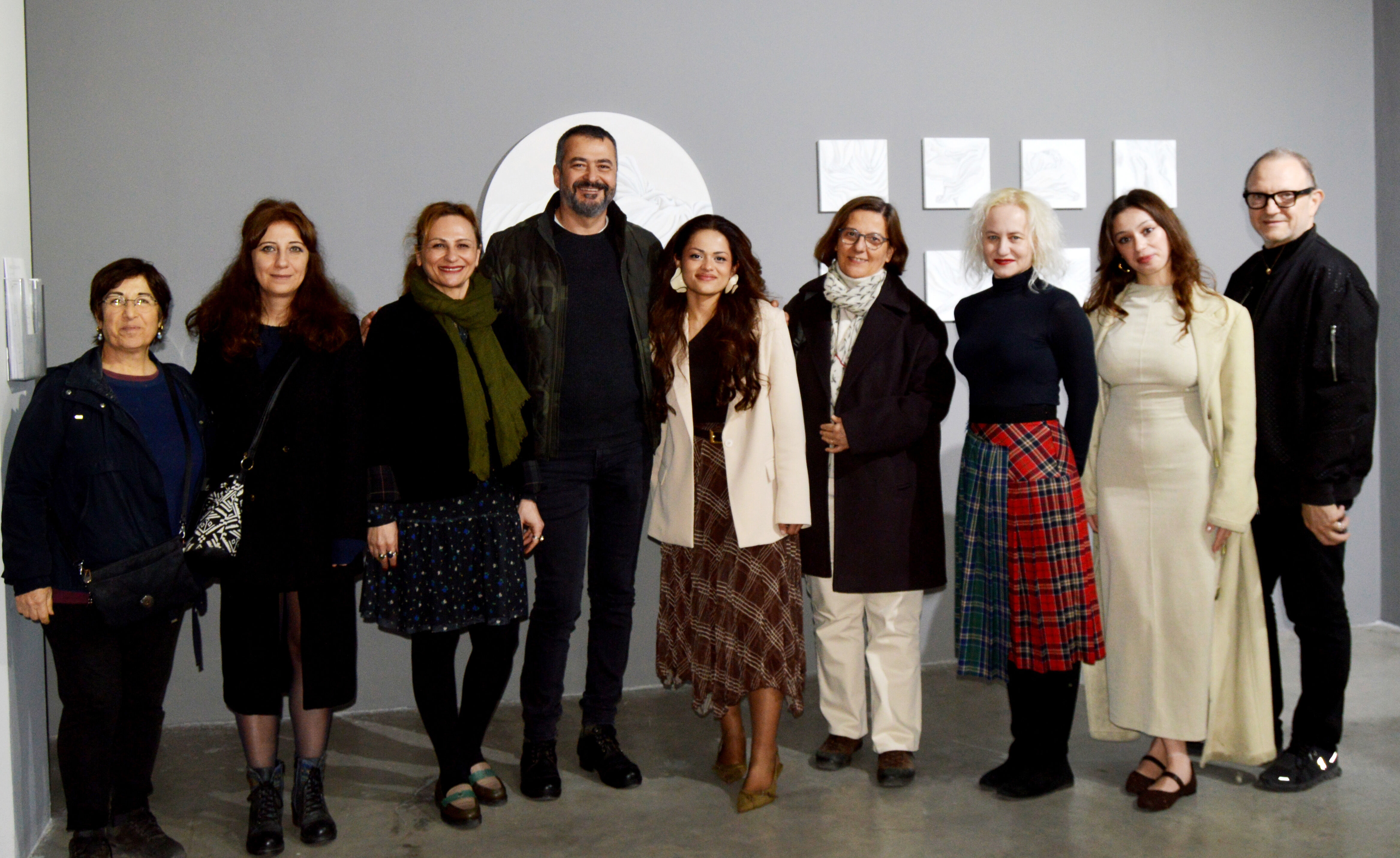 F A R K L I D E N E Y I M L E R S E R G I S I 1194581 355141