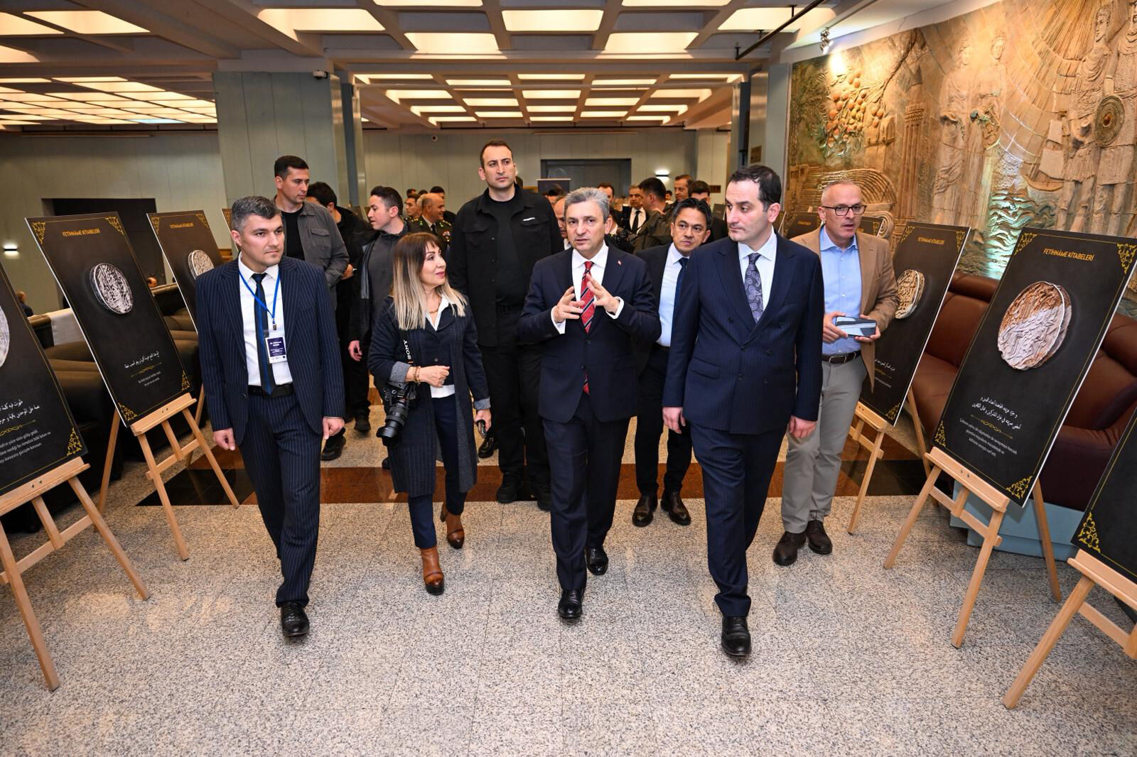 F E T H I N 819 U N C U Y I L D O N U M U K U T L A N D I 1198452 356395