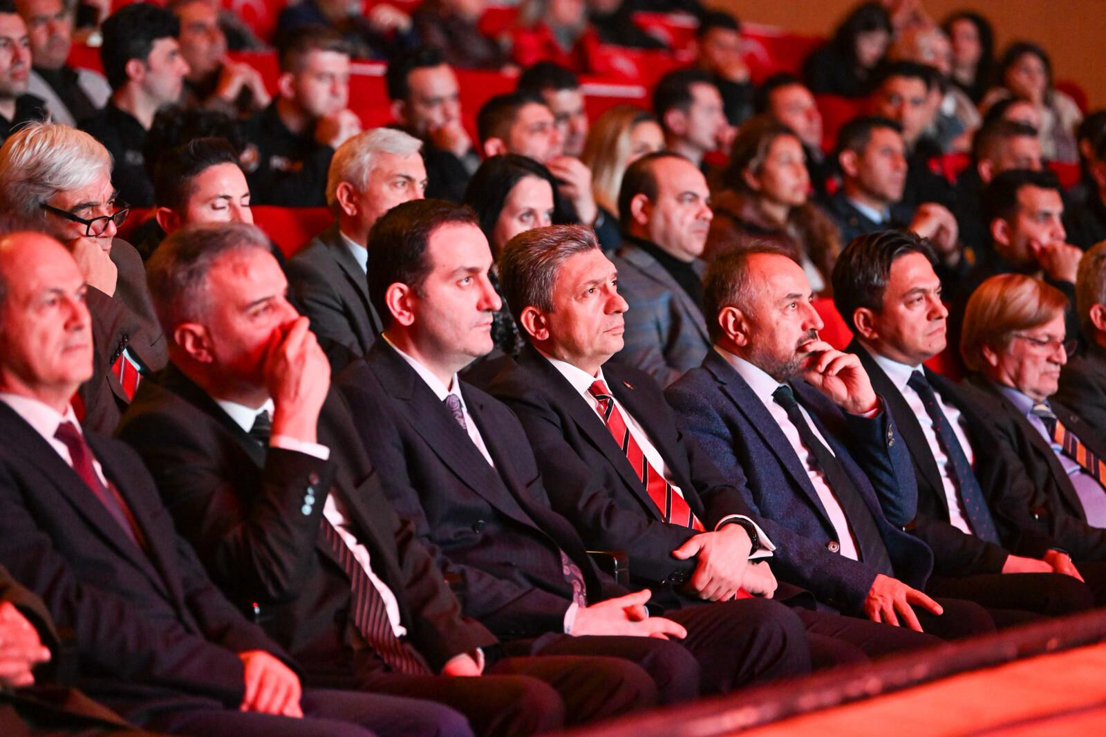 F E T H I N 819 U N C U Y I L D O N U M U K U T L A N D I 1198453 356395