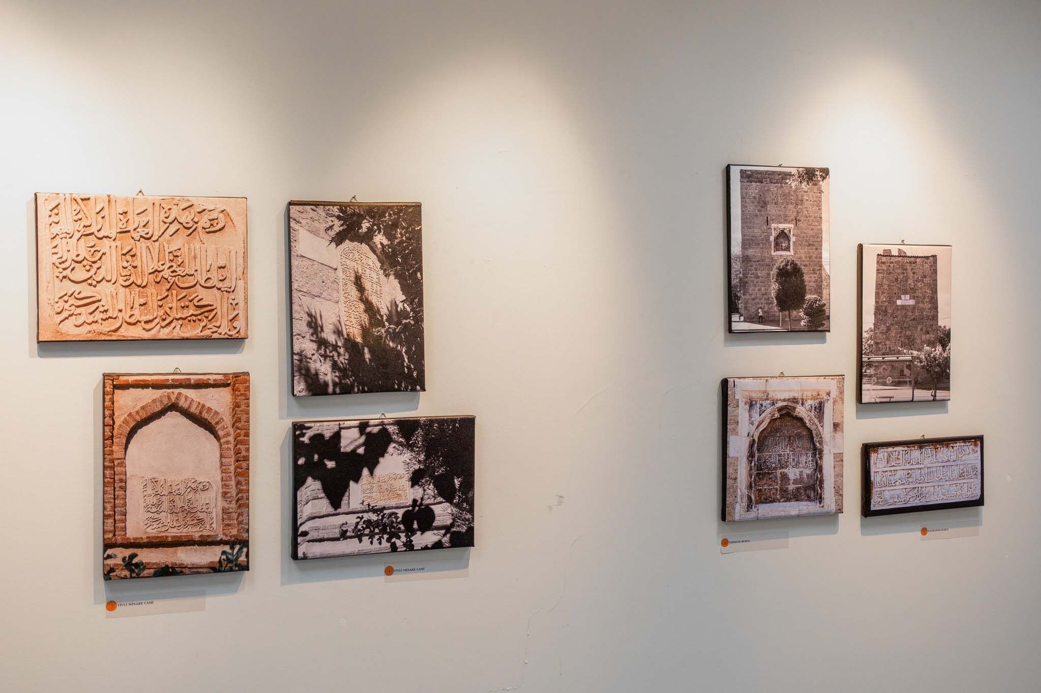 F E T I H N A M E L E R S E R G I S I 1202292 357495