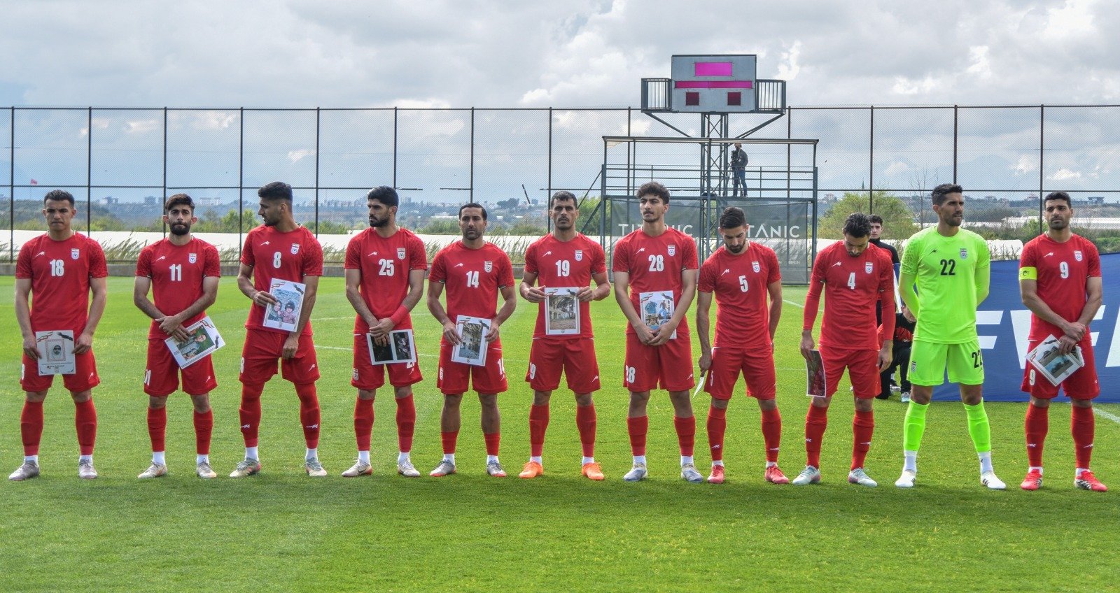 F I F A B A S K A N I I N F A N T I N O’ N U N I Z L E D I G I M A C T 1238267 368292-1