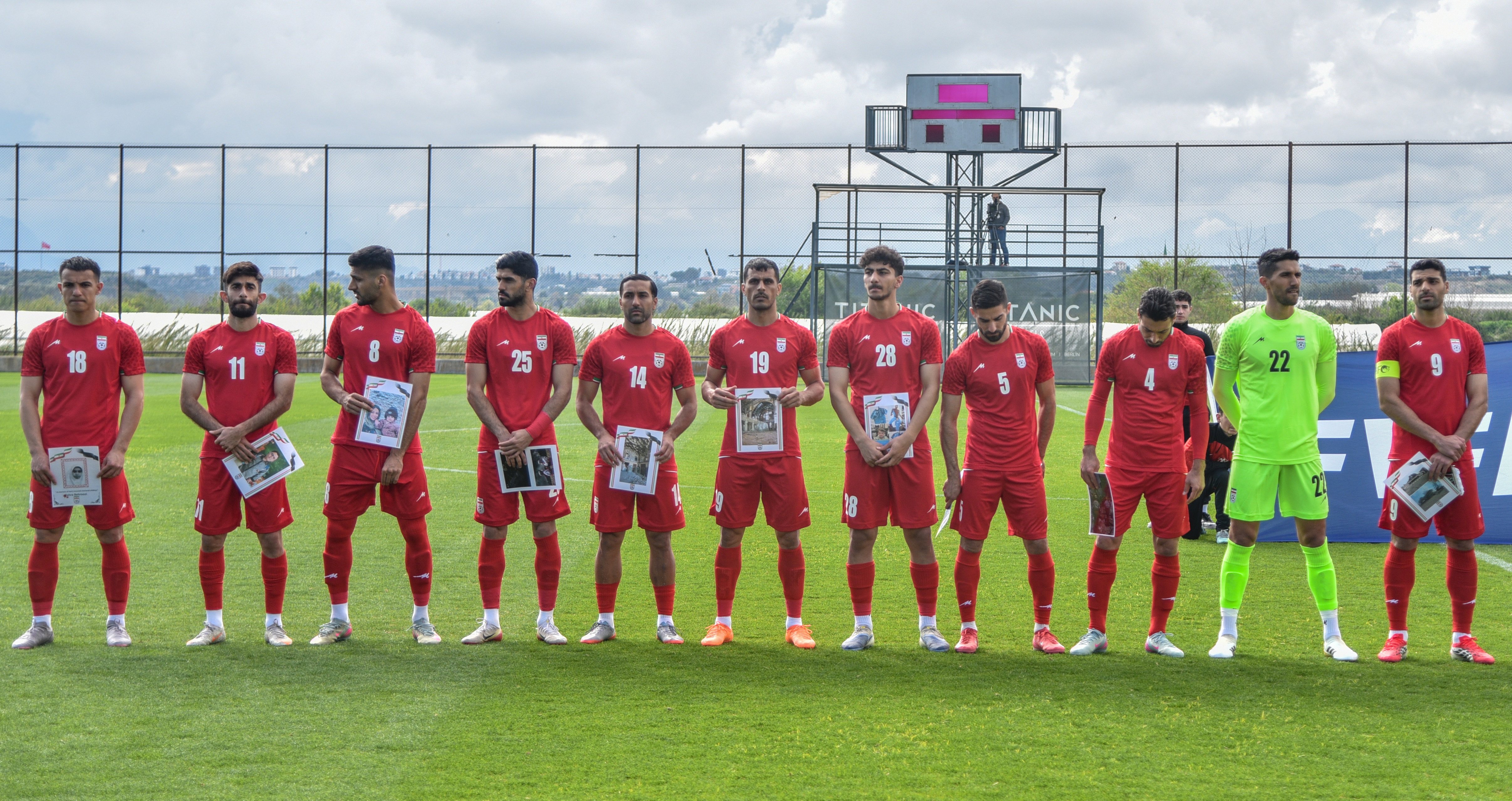 F I F A B A S K A N I I N F A N T I N O’ N U N I Z L E D I G I M A C T 1238267 368292