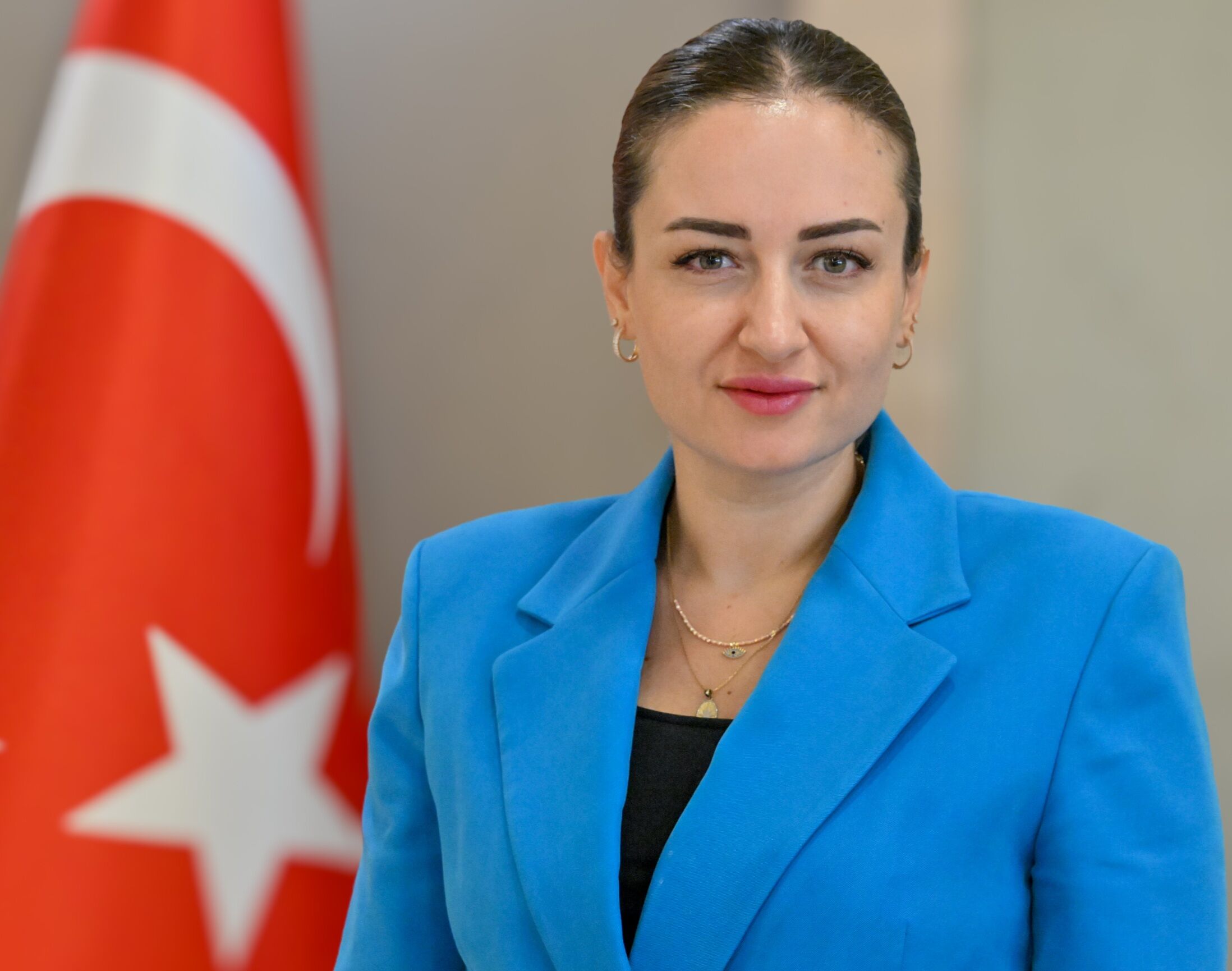 büşra özdemir-3