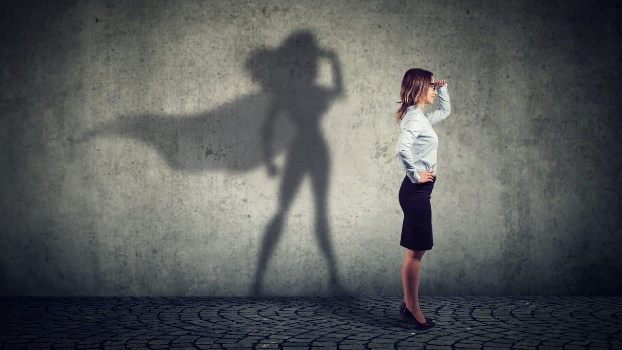 Ff9F2110 31Fd 40Ca 9De6 1C07Fb9Ddac4