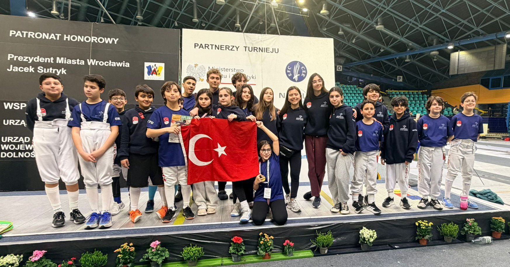 G E N C E S K R I M C I L E R A V R U P A D A P O D Y U M D A 1228035 365269