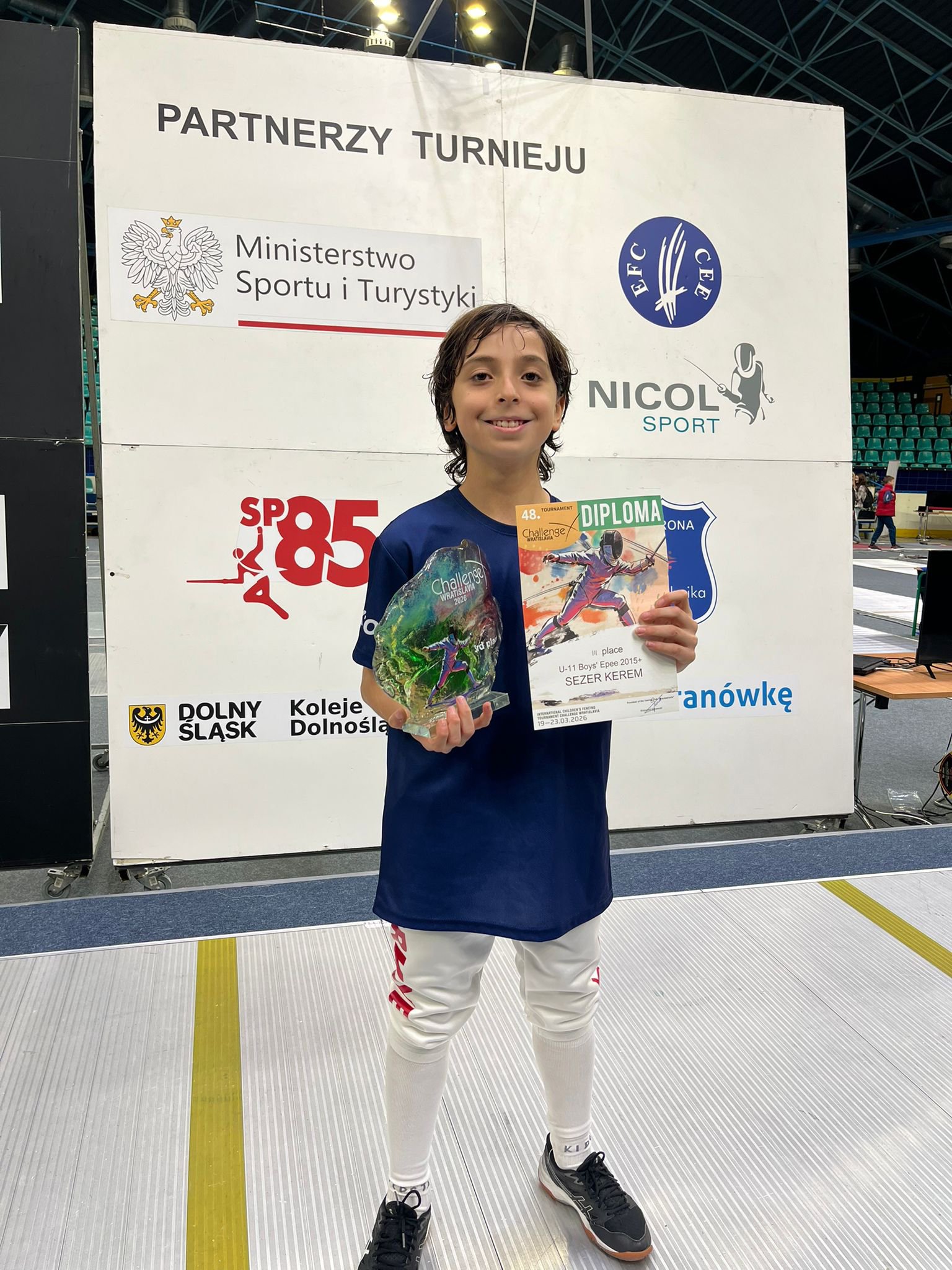 G E N C E S K R I M C I L E R A V R U P A D A P O D Y U M D A 1228037 365269