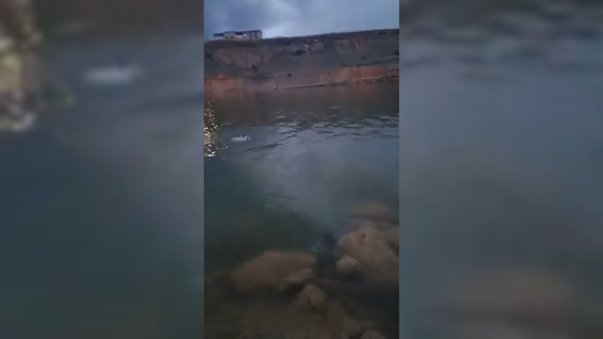 G O L E T T E C A N S I Z B E D E N I B U L U N D U 1235765 367493