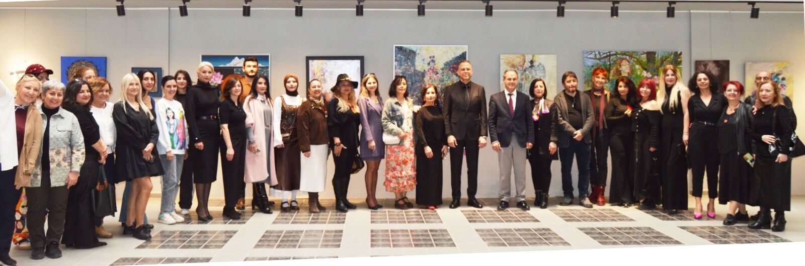 G S F D E N K A D I N V E D O G A S E R G I S I 1204881 358272