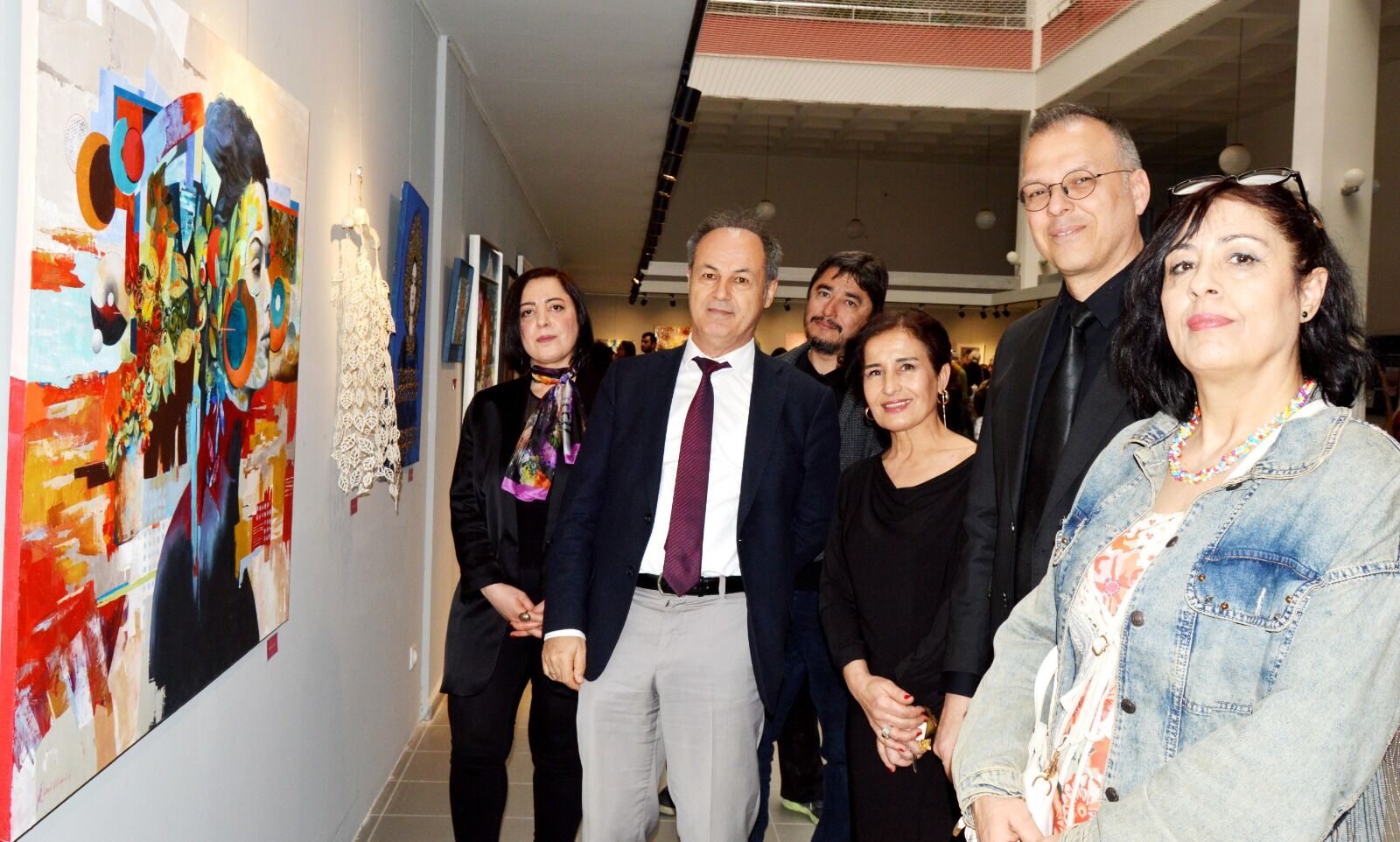 G S F D E N K A D I N V E D O G A S E R G I S I 1204882 358272