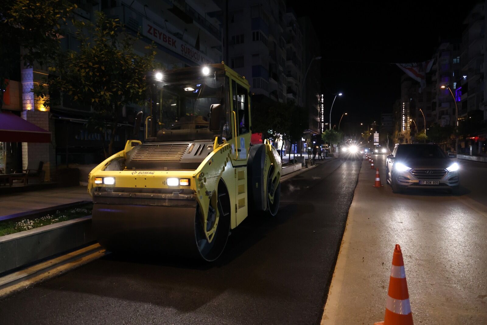 G U L L U K C A D D E S I’ N D E Y O L B A K I M V E O N A R I M C 1197305 356043