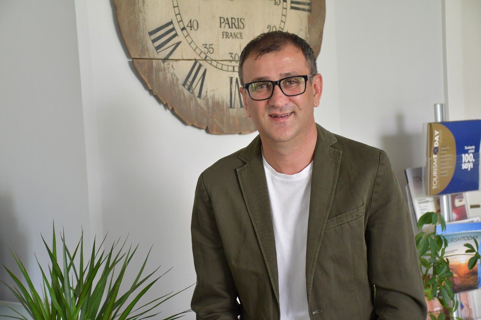 H A L U K O Z S E V I M A K R A G R A N F O N D O S A D E C E B I 1220476 362933