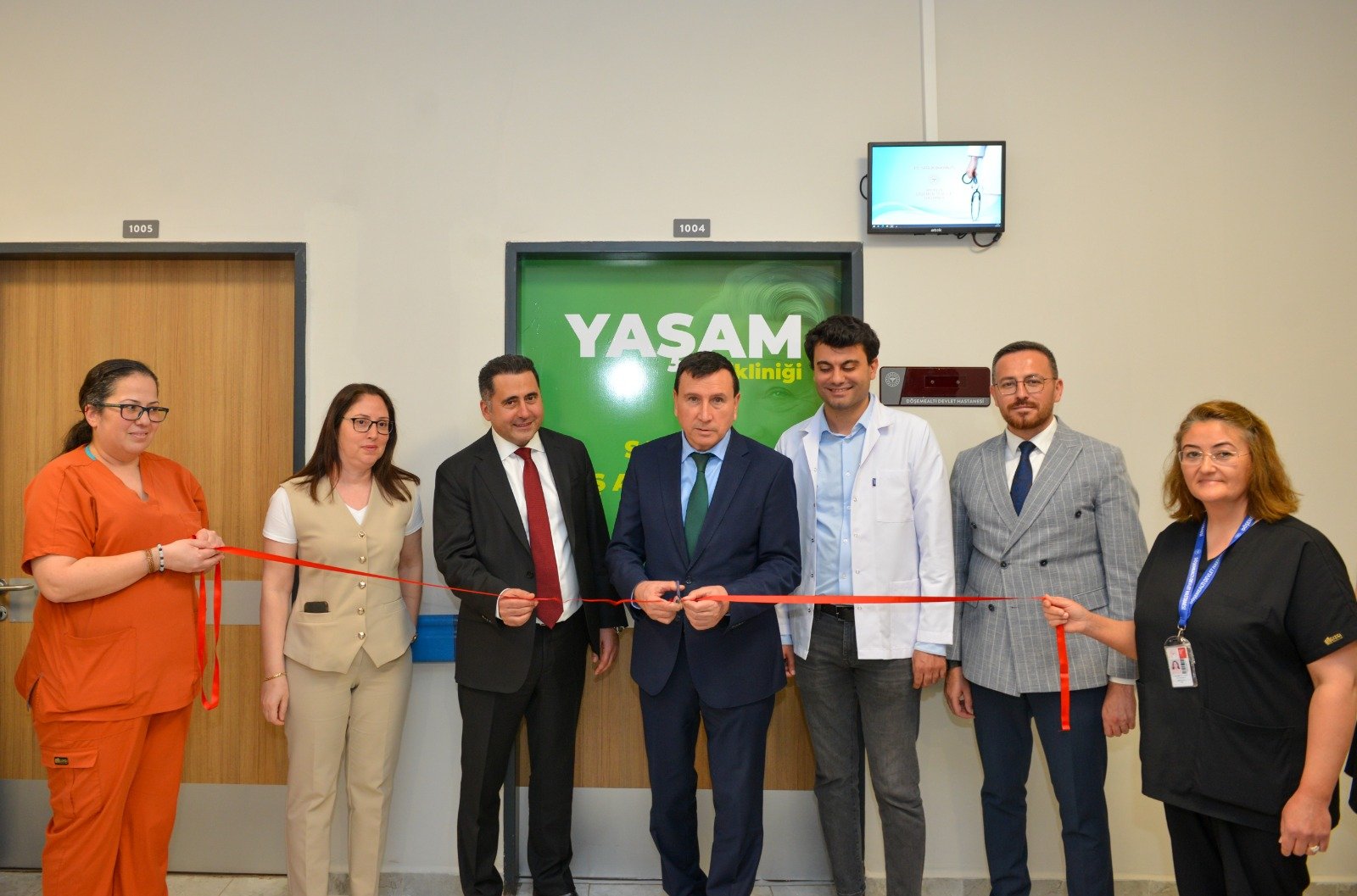 H A S T A N E D E Y A S L I L A R H A F T A S I N A O Z E L E T K I N 1228579 365427