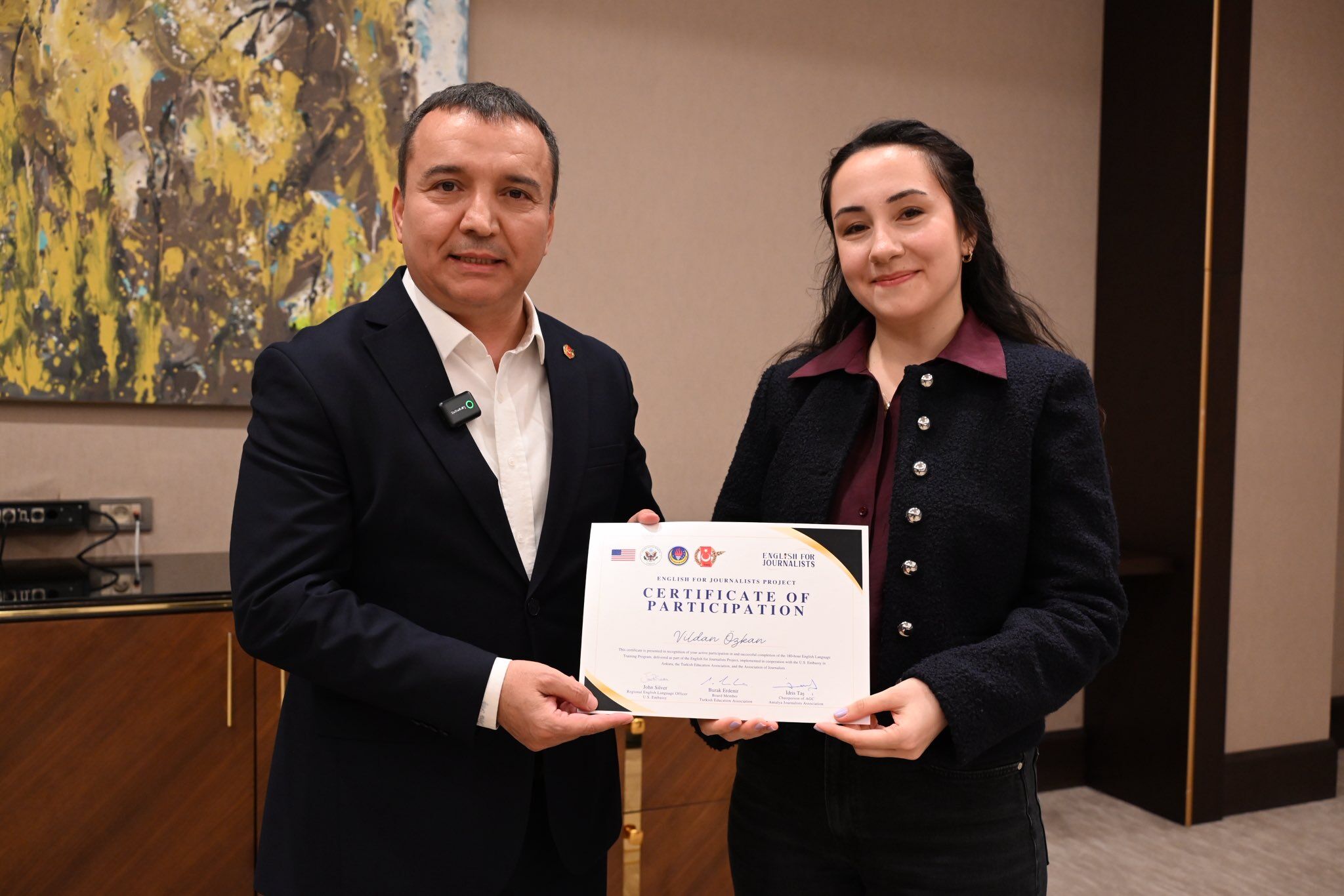 H C M E Uia M A I Yt F I