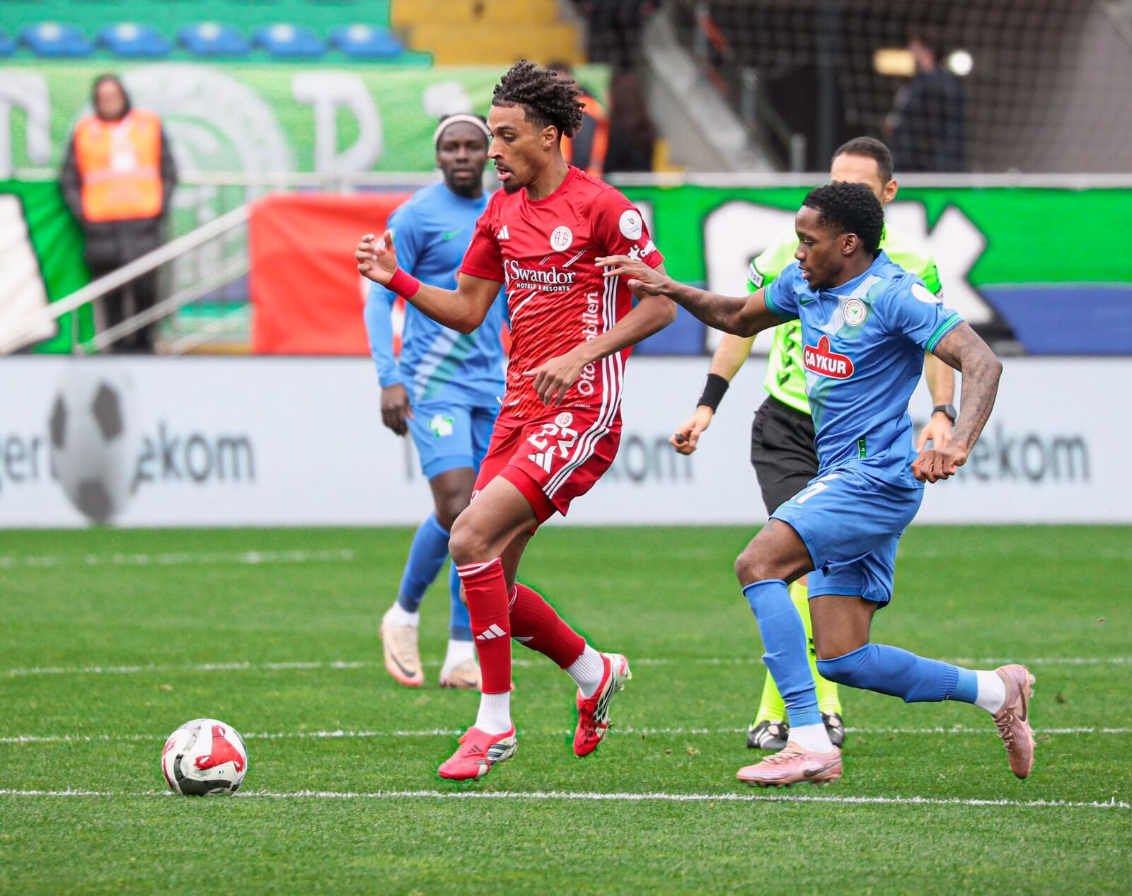 H C4Pj W V X Y A Ah U U