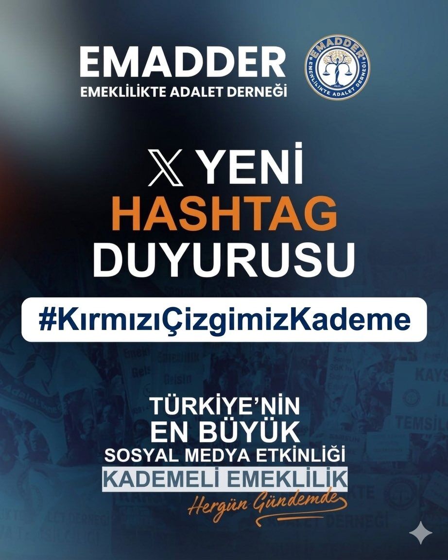 H C83 Puw X E A Apw Ps