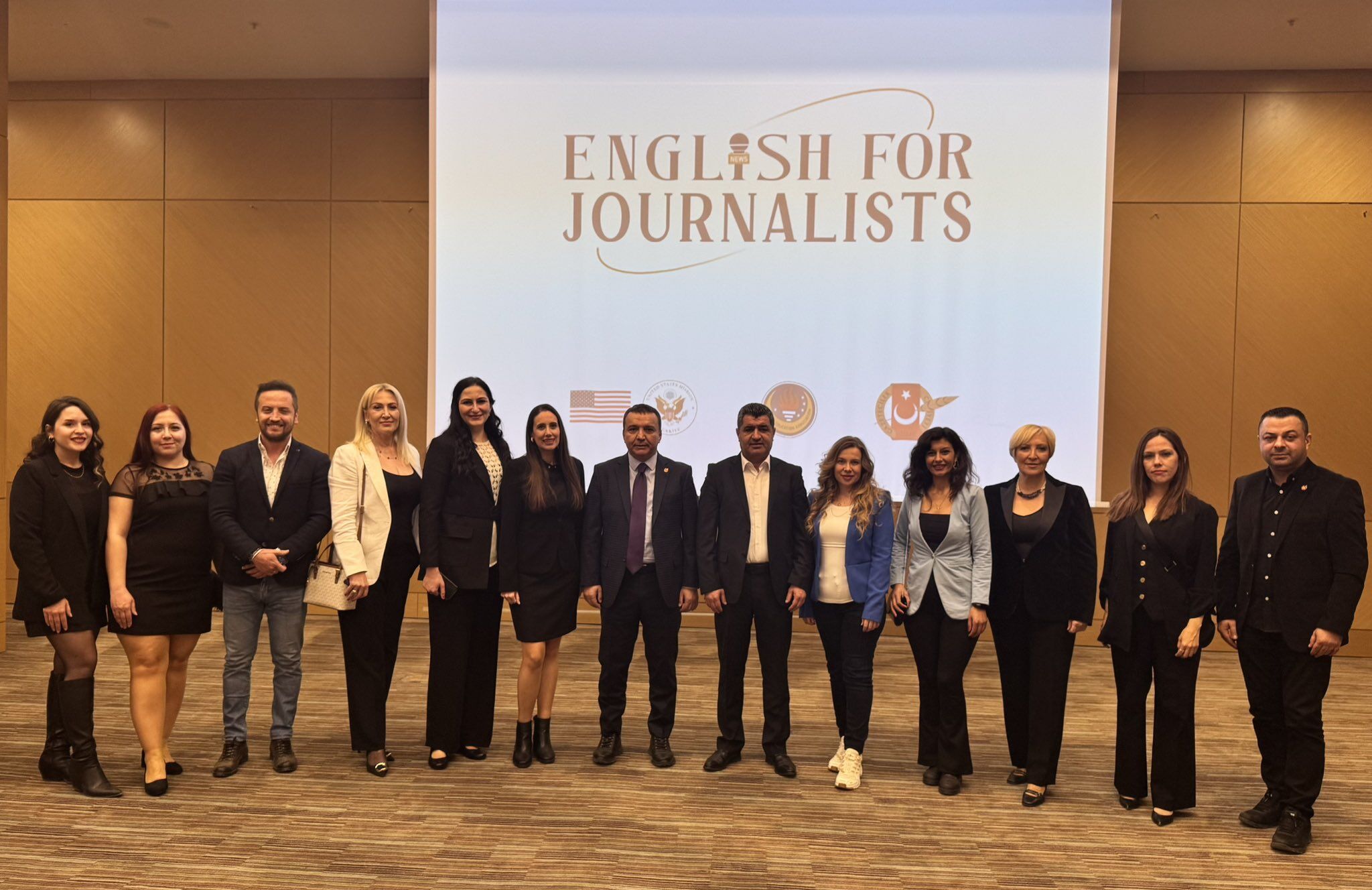 H Ce D O9Ag A A5 Nye