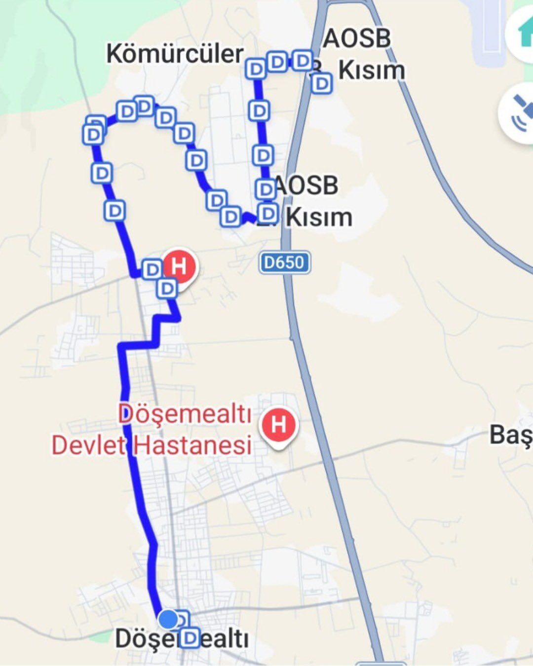 H Cel Ztg W8 A A H6K