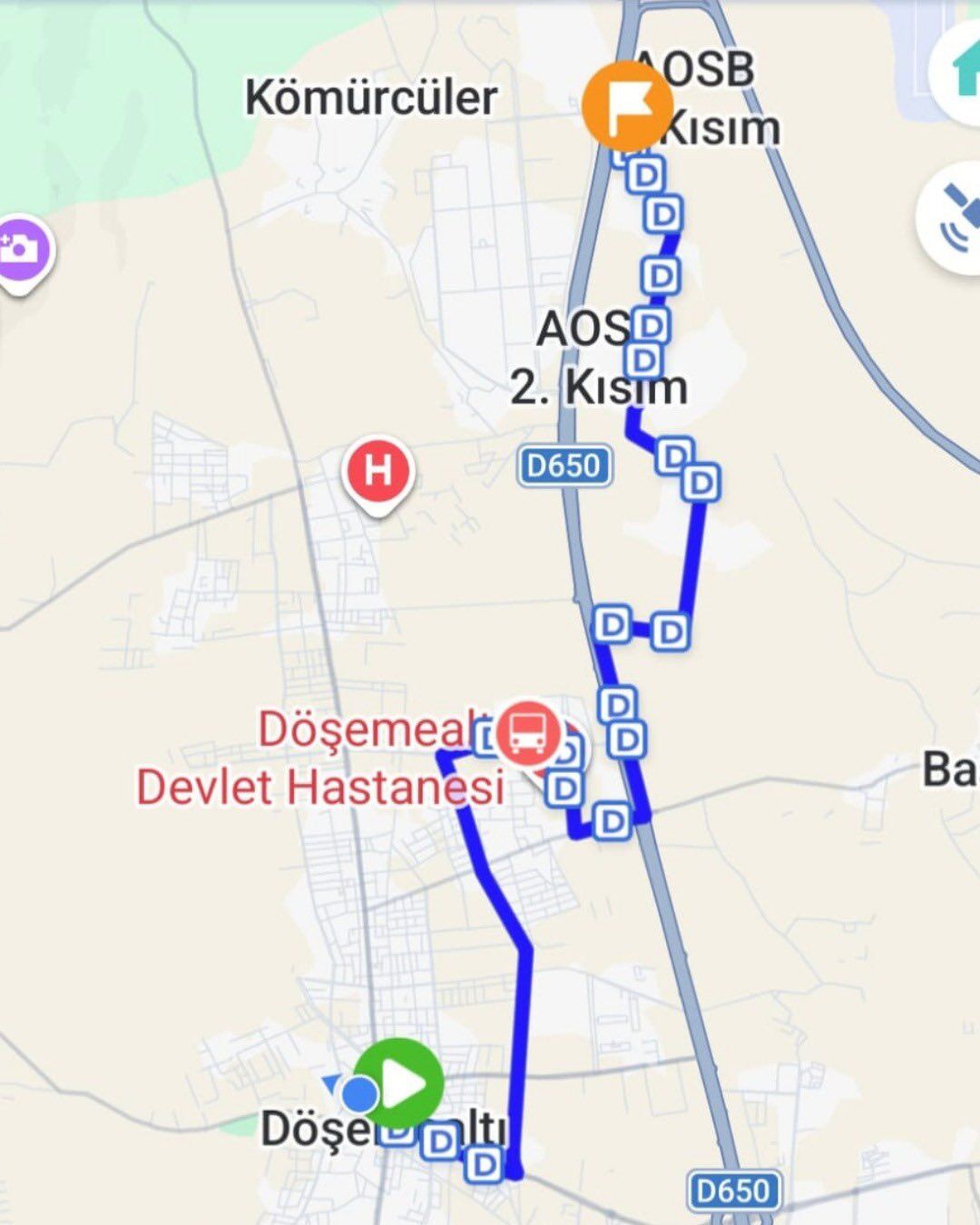 H Cel Ztya8 A Auz Fh