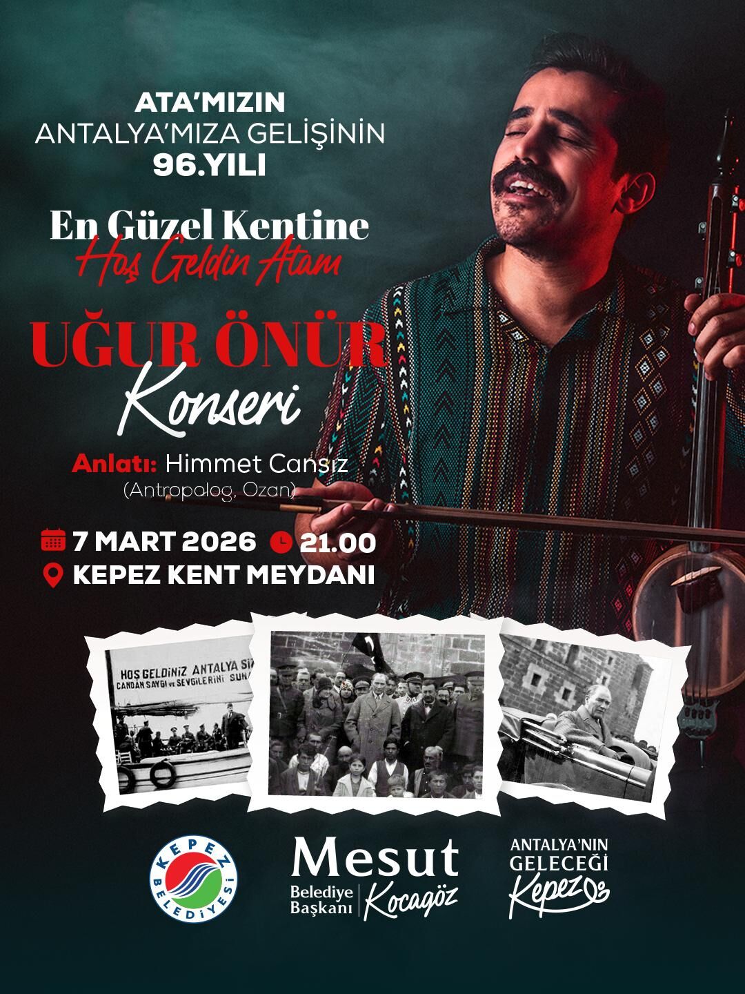 H Cp Rkk8 X A A A I C Iu