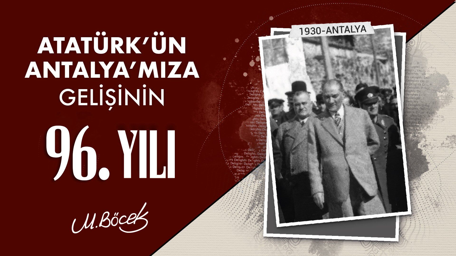 H Cto D5 T Wo A A3 W6U