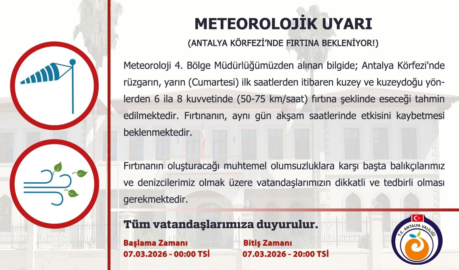 H Cuu U T4A U A Ihy Dy