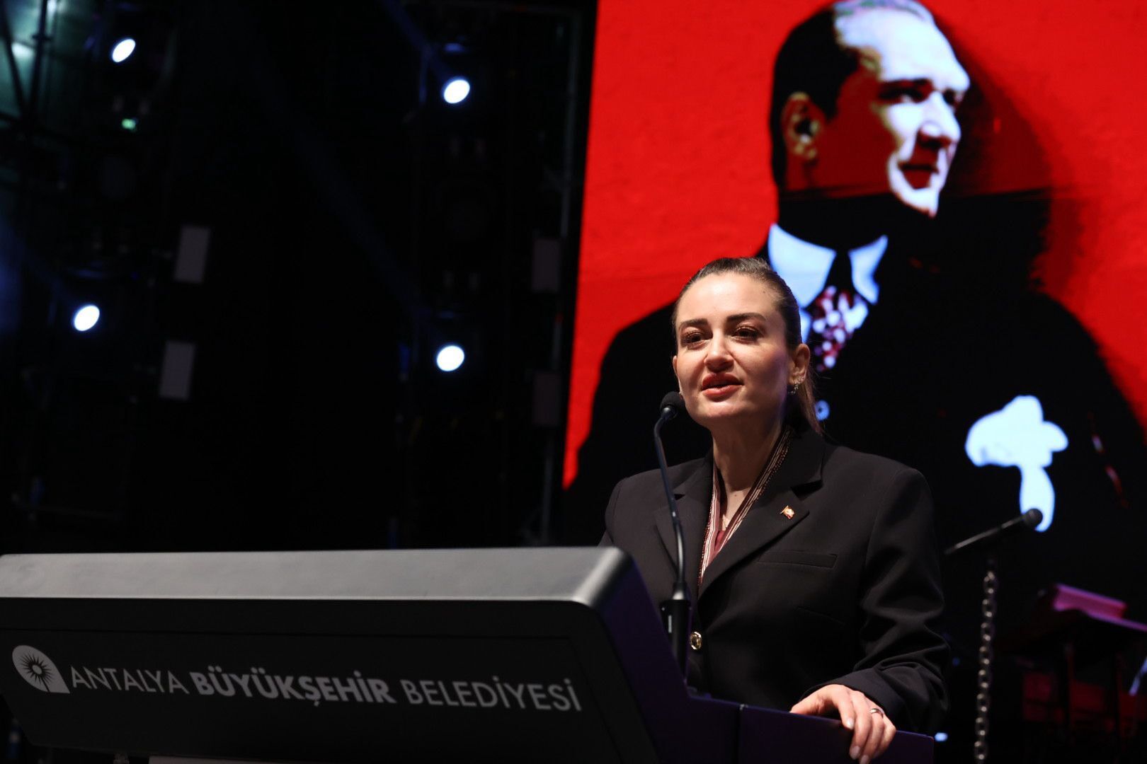 H Cw Xdk8 Ww A Ag Msf