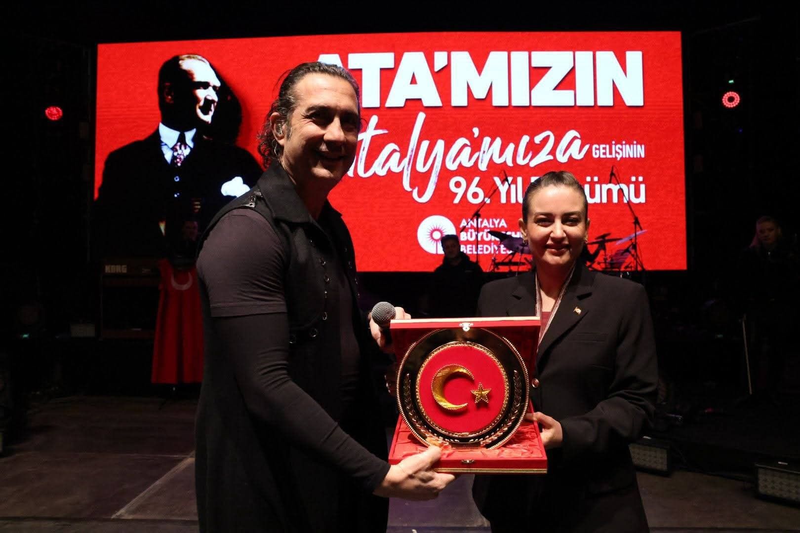 H Cwi8 Ta Ws A A Aigo