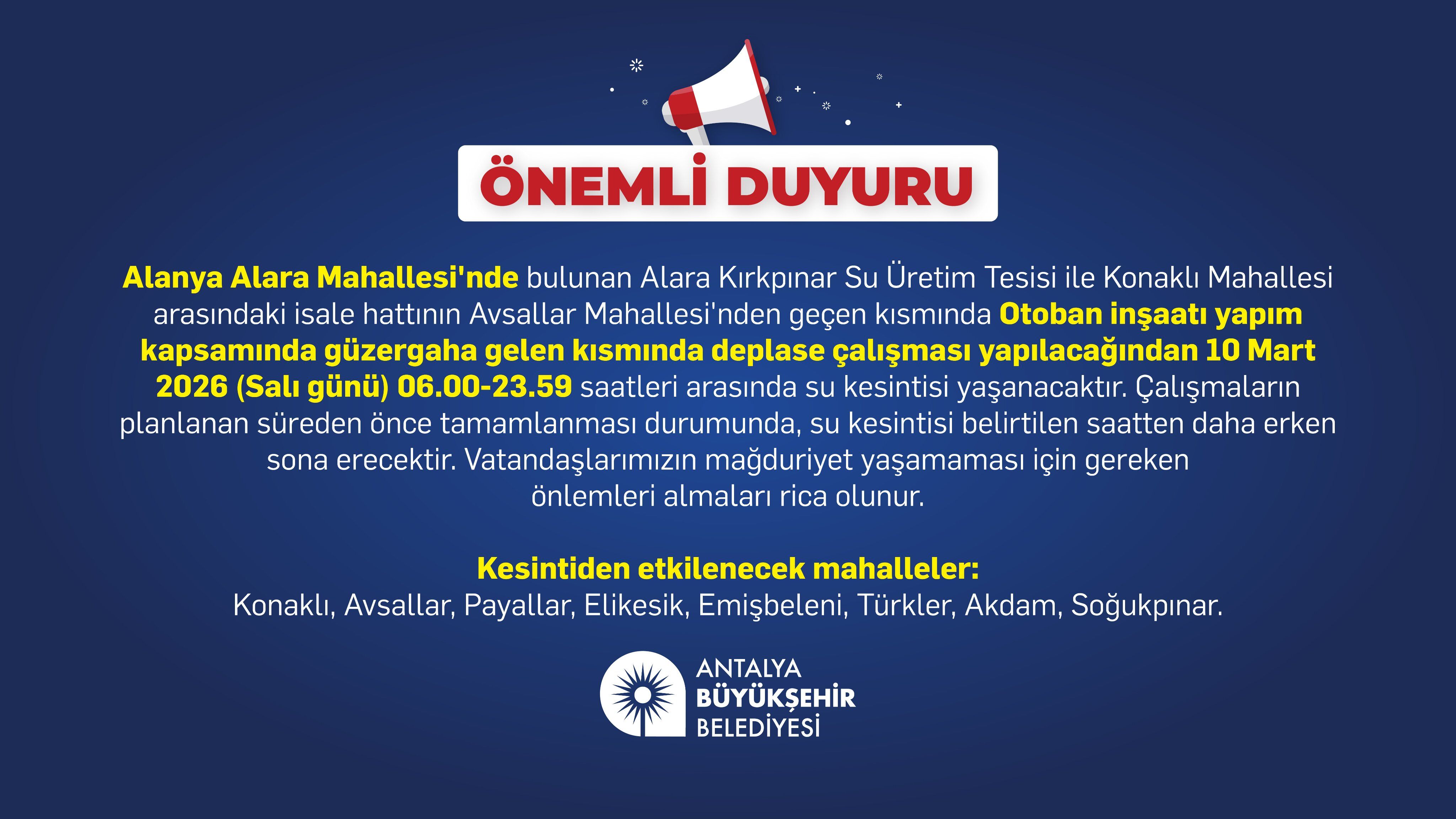 H D C Bq6 M Wg A Awp F N