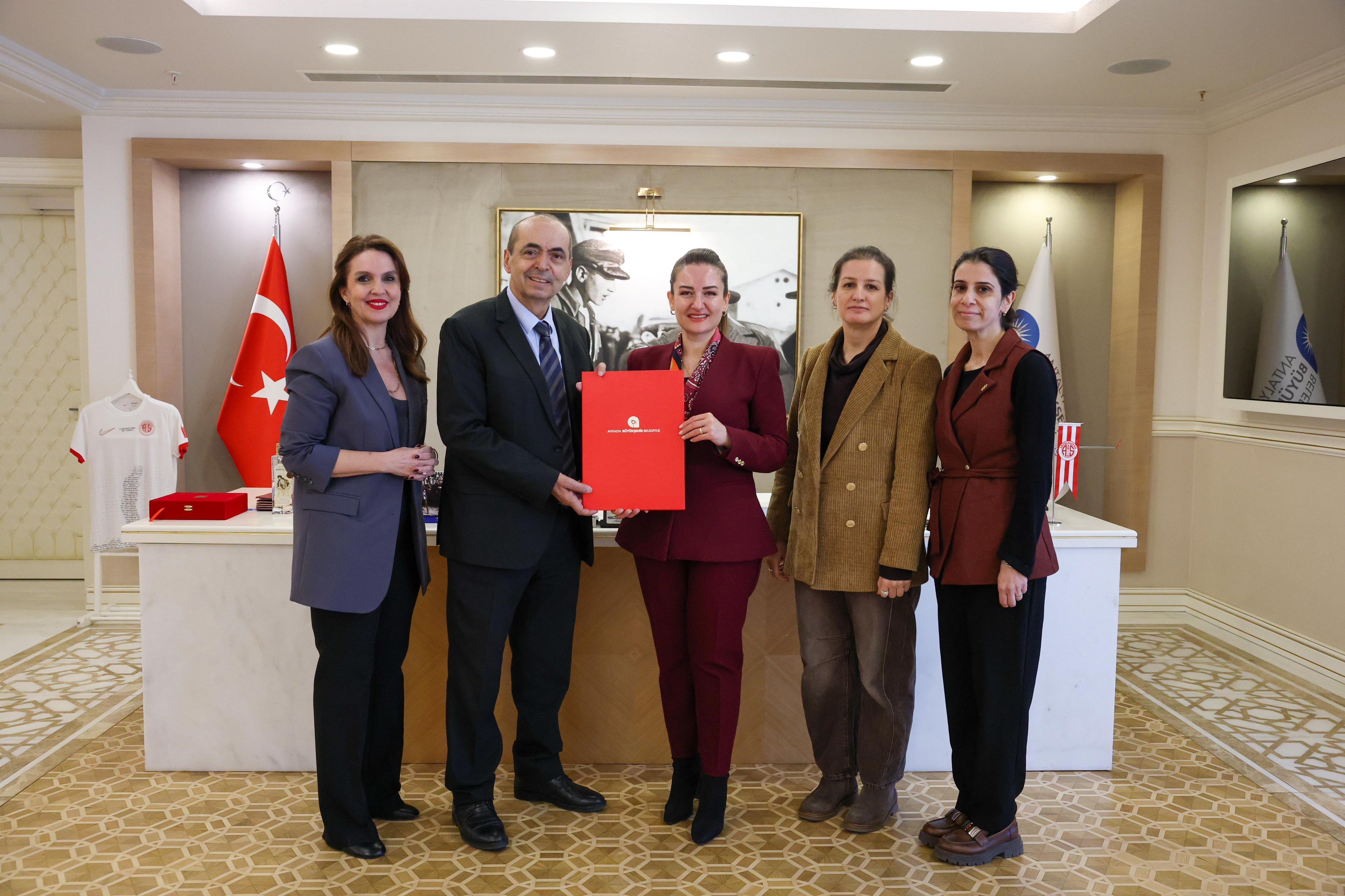 H D Xz X M7 W U A Ax Szh