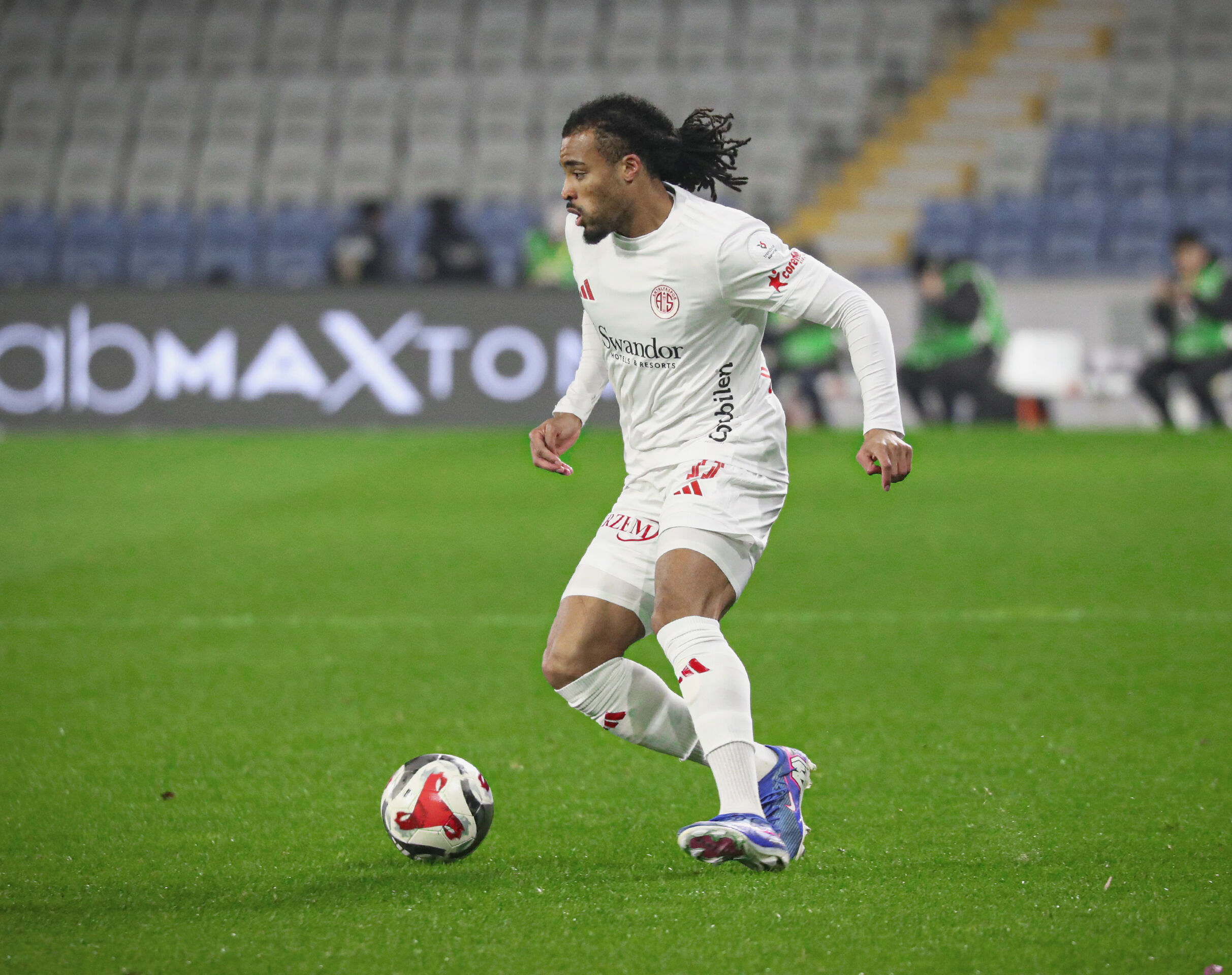 H Dth Js1 Xg A Aw Q Dd