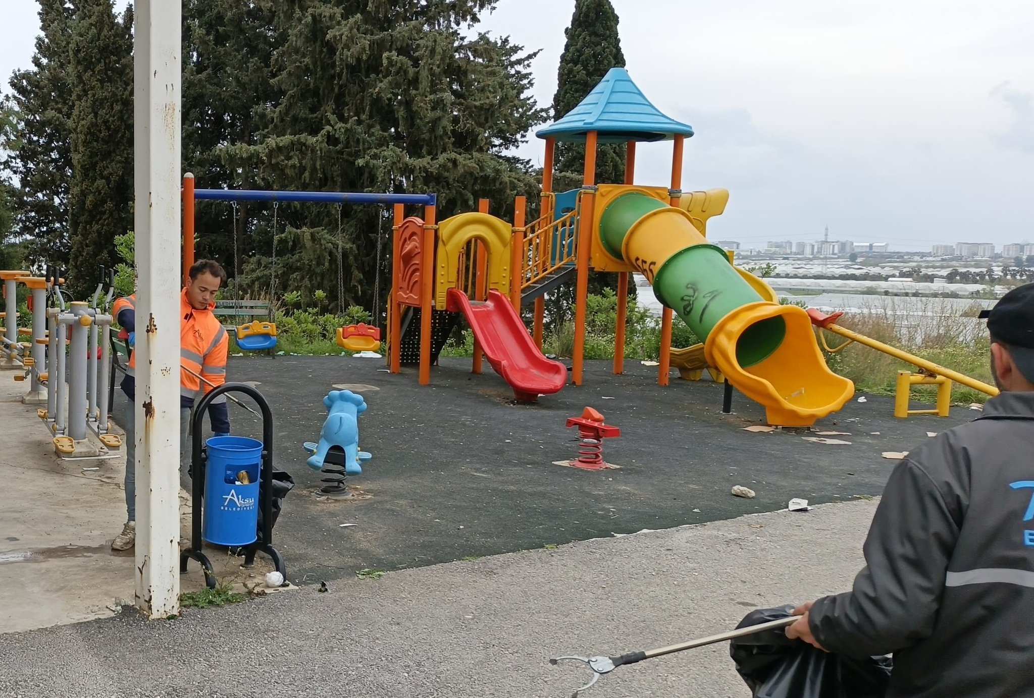 H Ef6 Qhh Wo A Afh F Q