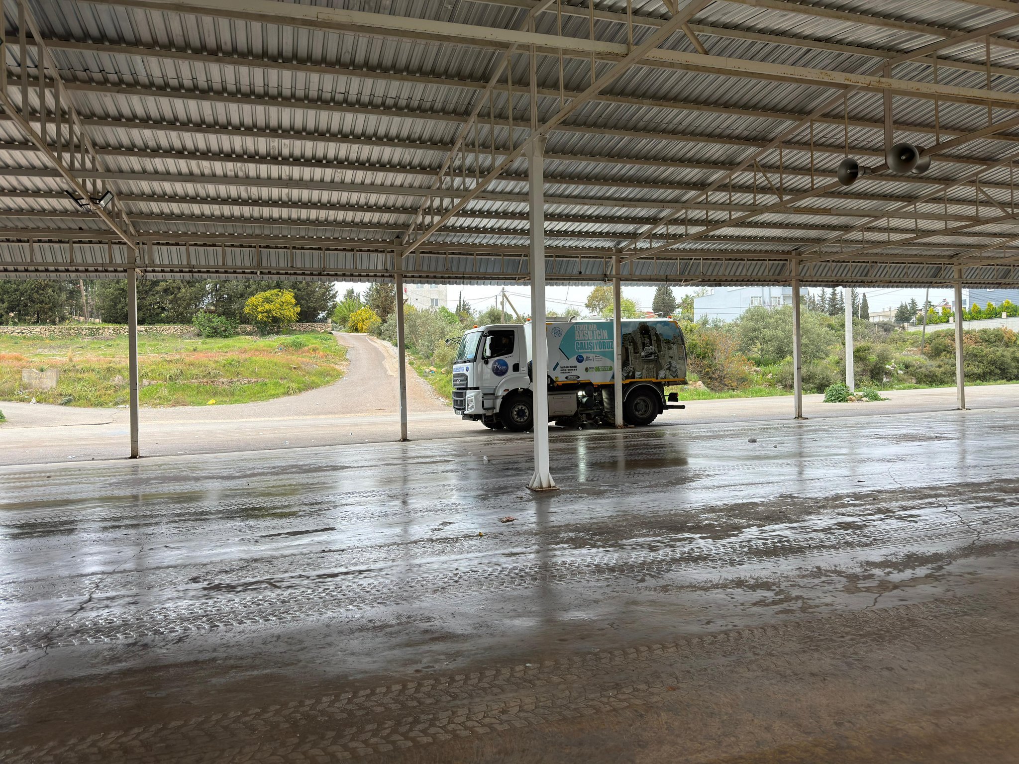 H Ef6 Qlx X M A An Y Nm