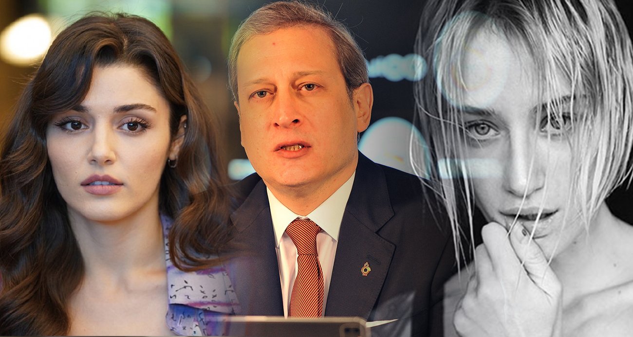 Uyuşturucu operasyonunda yeni dalga: Çok sayıda ünlü isime gözaltı kararı