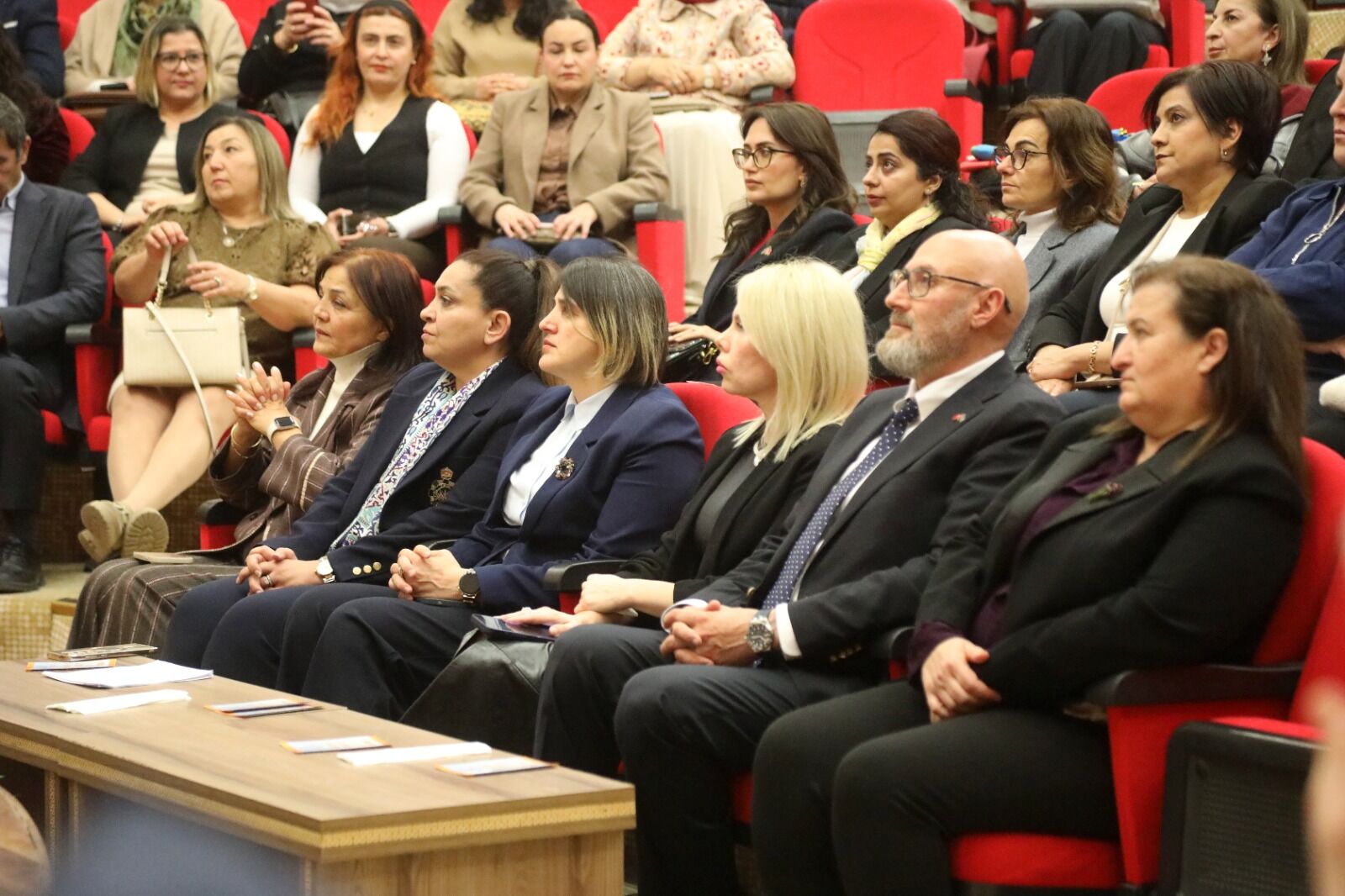 I K I K A R D E S U L K E N I N K A D I N L A R I N D A N G U C B I R 1202565 357557