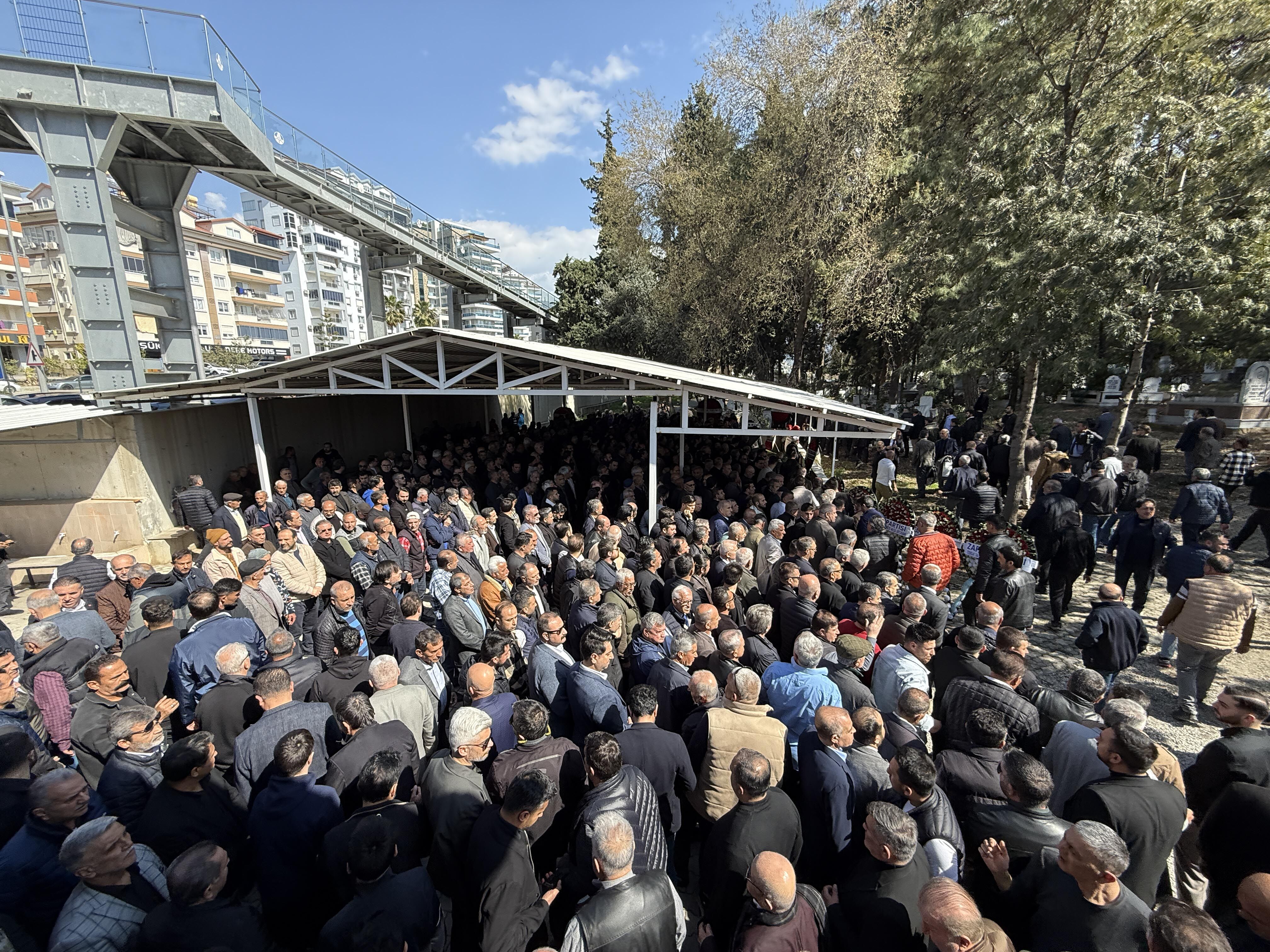 I L C E B A S K A N I S O N Y O L C U L U G U N A U G U R L A N D I 1211120 360162