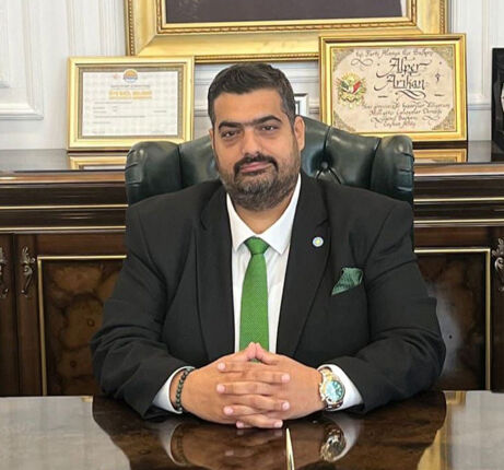 I L C E B A S K A N I S O N Y O L C U L U G U N A U G U R L A N D I 1211143 360162