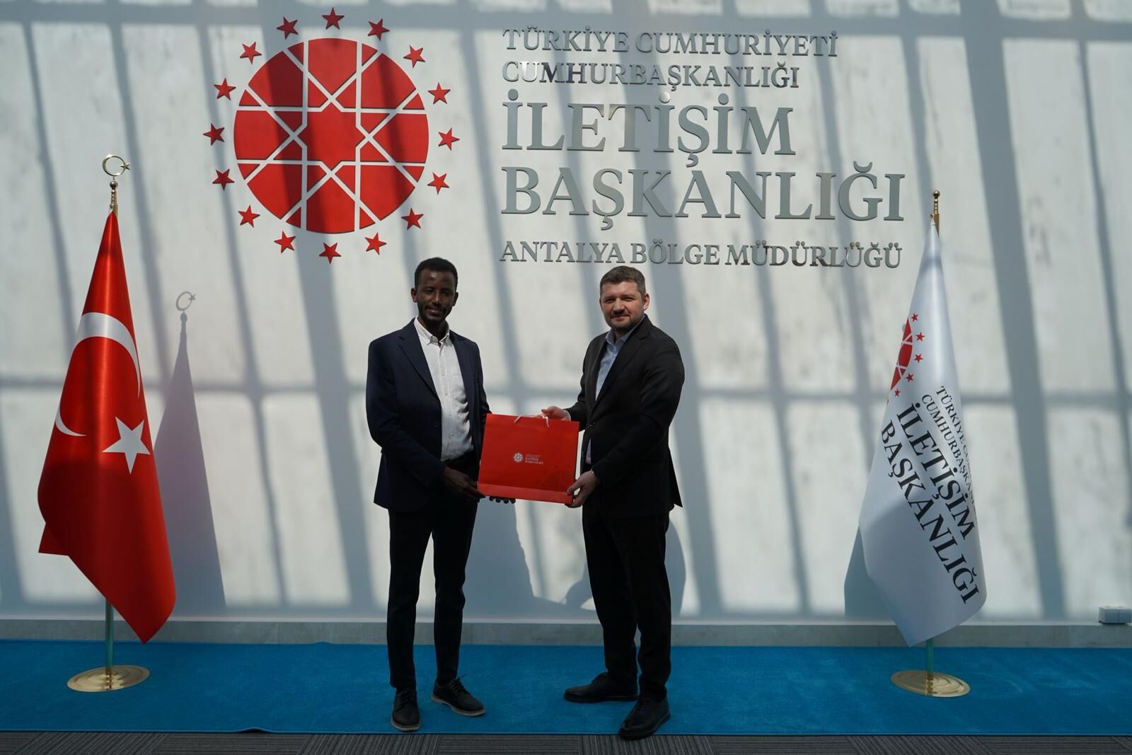 I M G 20260306 W A0004