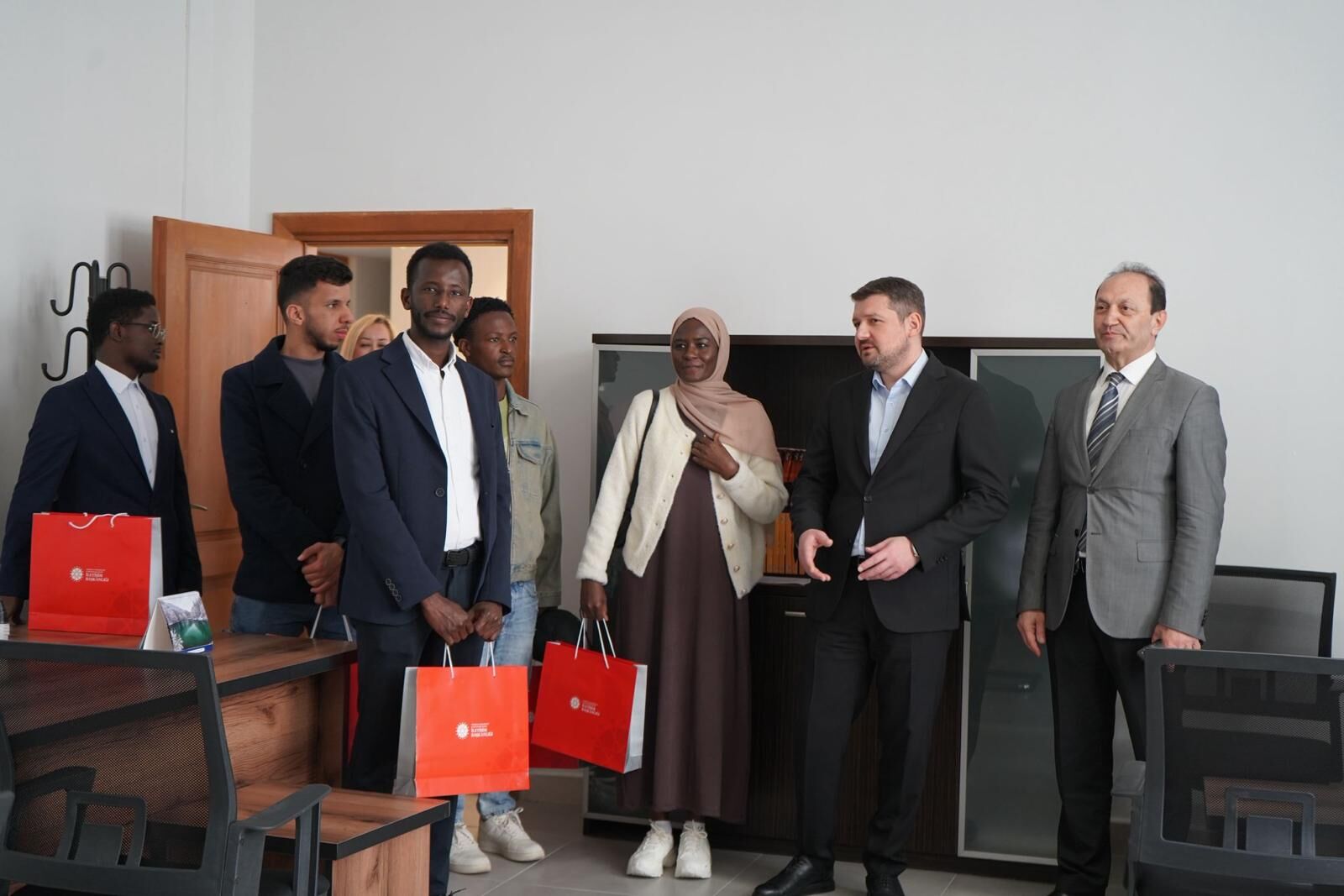 I M G 20260306 W A0005