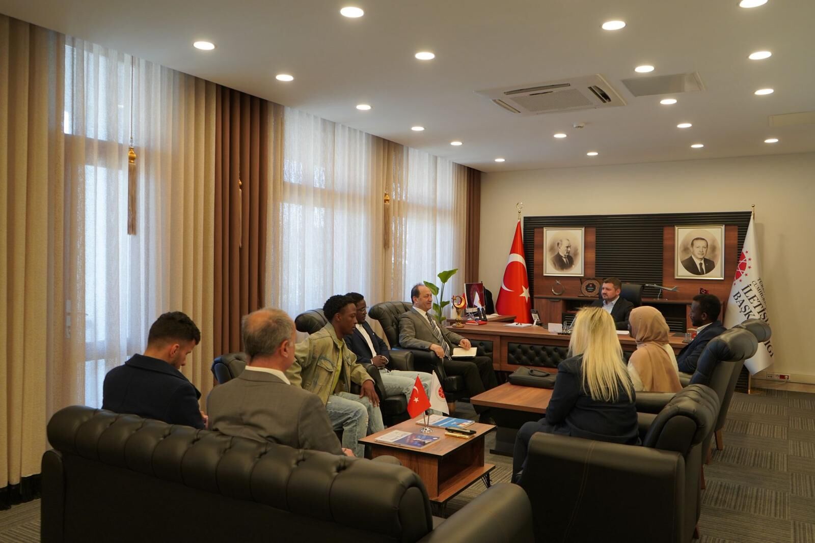 I M G 20260306 W A0006