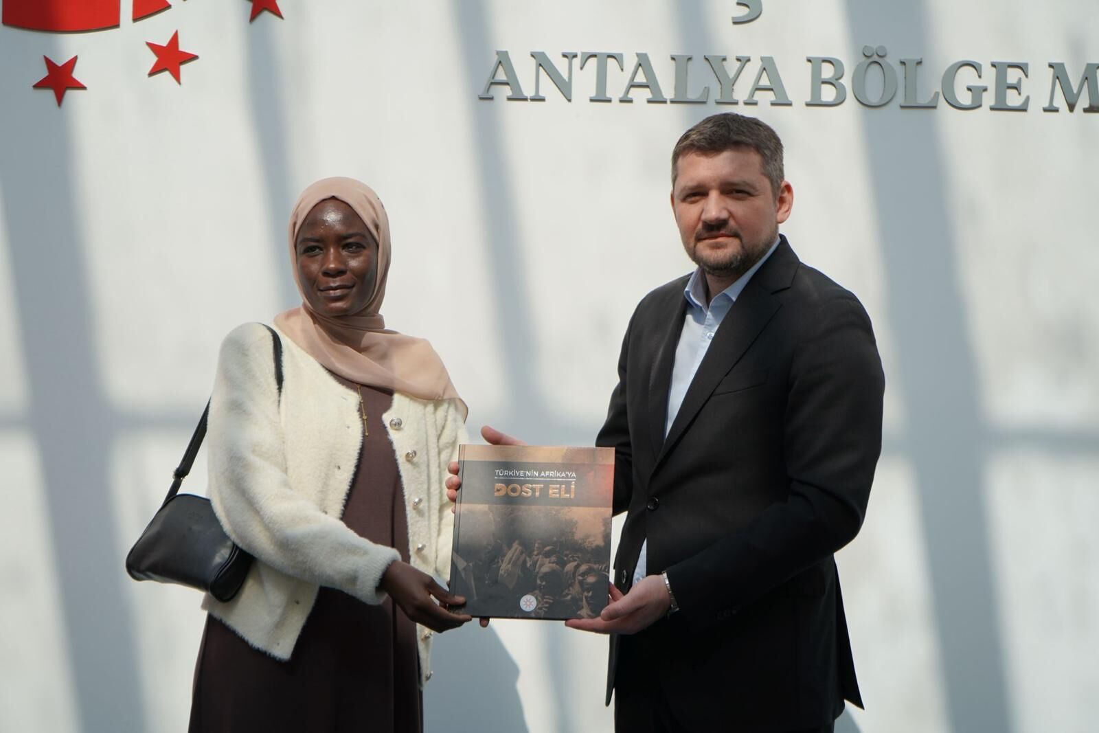 I M G 20260306 W A0009