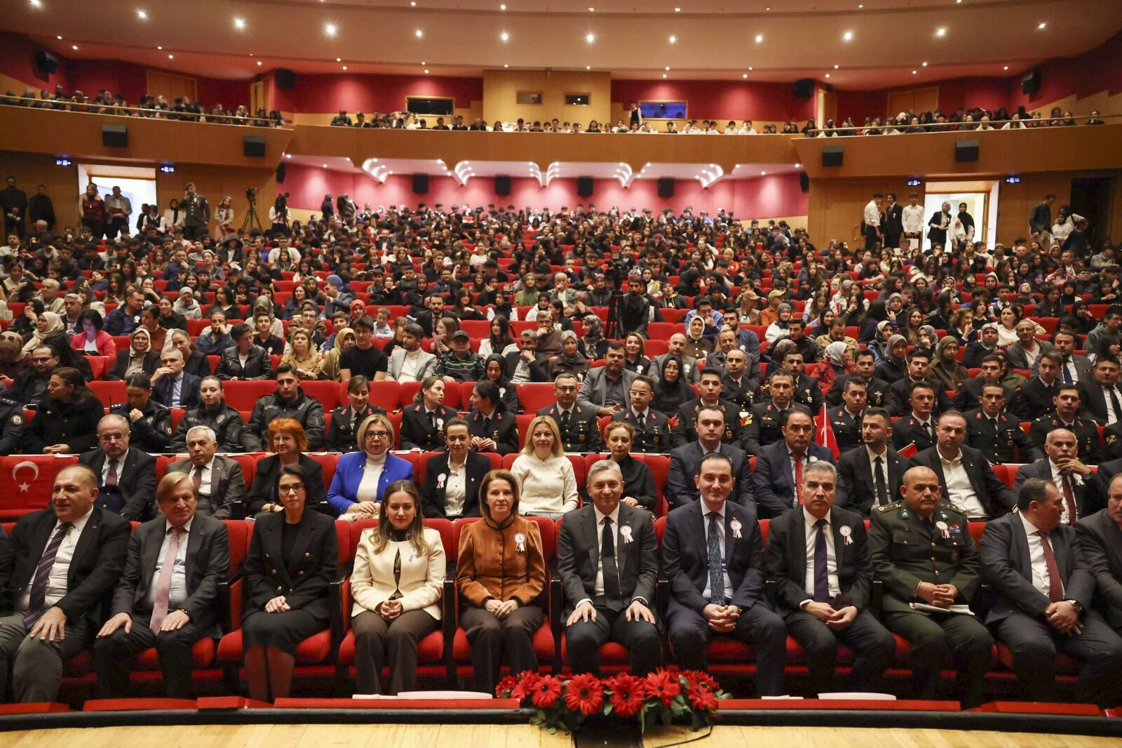 I S T I K L A L M A R S I N I N K A B U L U N U N 105 I N C I Y I 1209248 359598