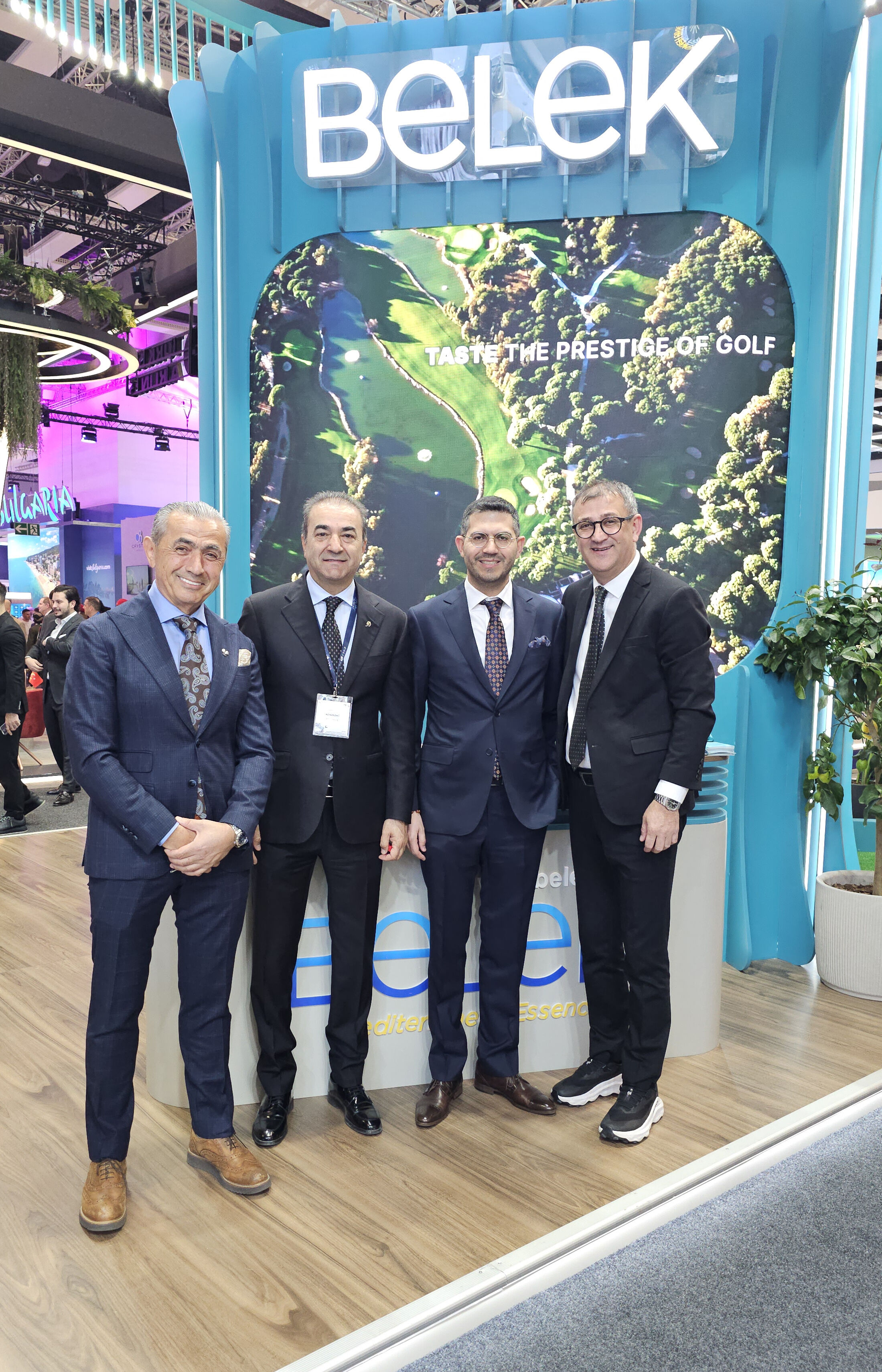 I T B B E R L I N S A V A S I N G O L G E S I N D E K A L D I 1198989 356567