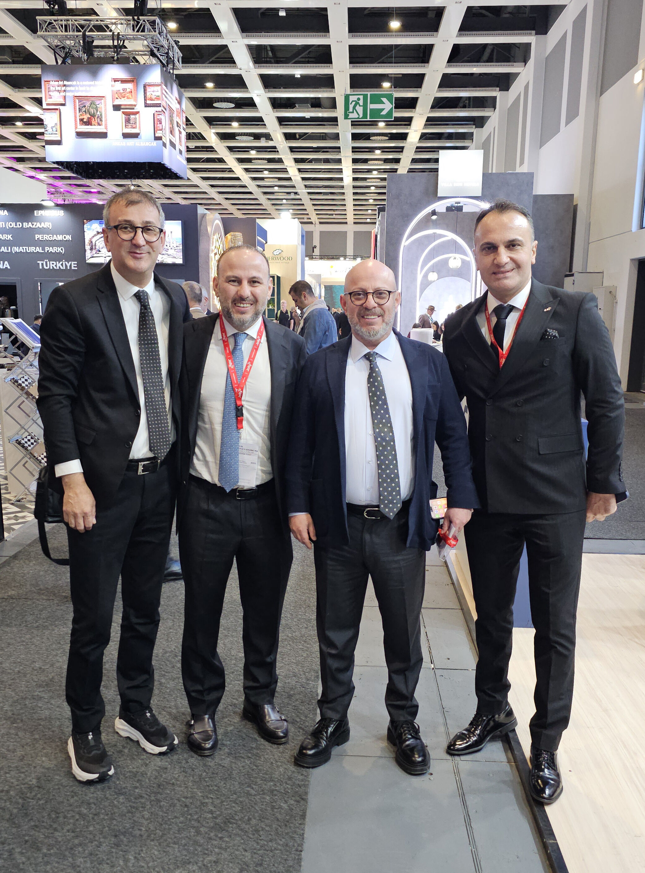 I T B B E R L I N S A V A S I N G O L G E S I N D E K A L D I 1198991 356567